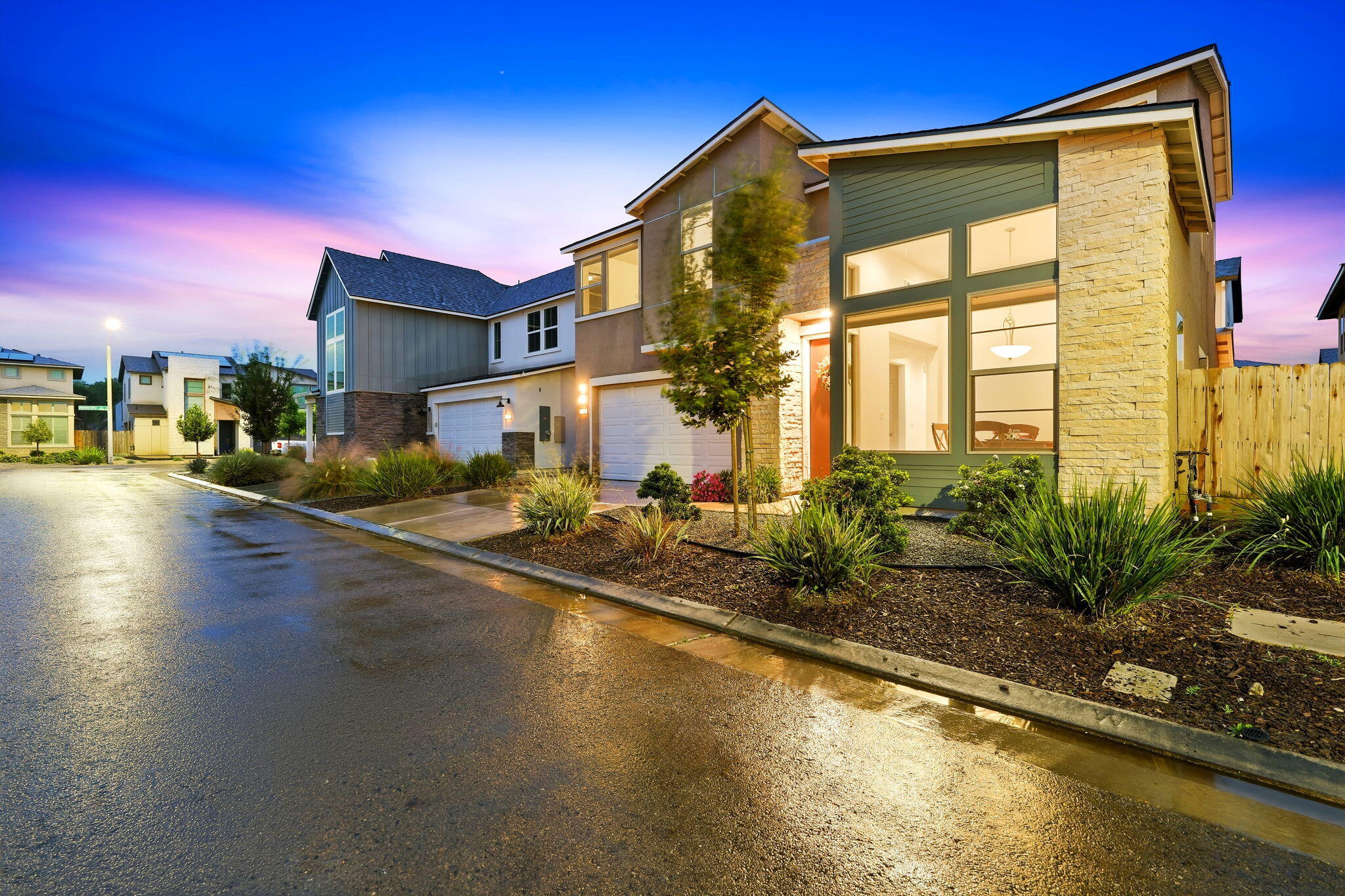 3345 W Florence Ave, Visalia, CA 93277