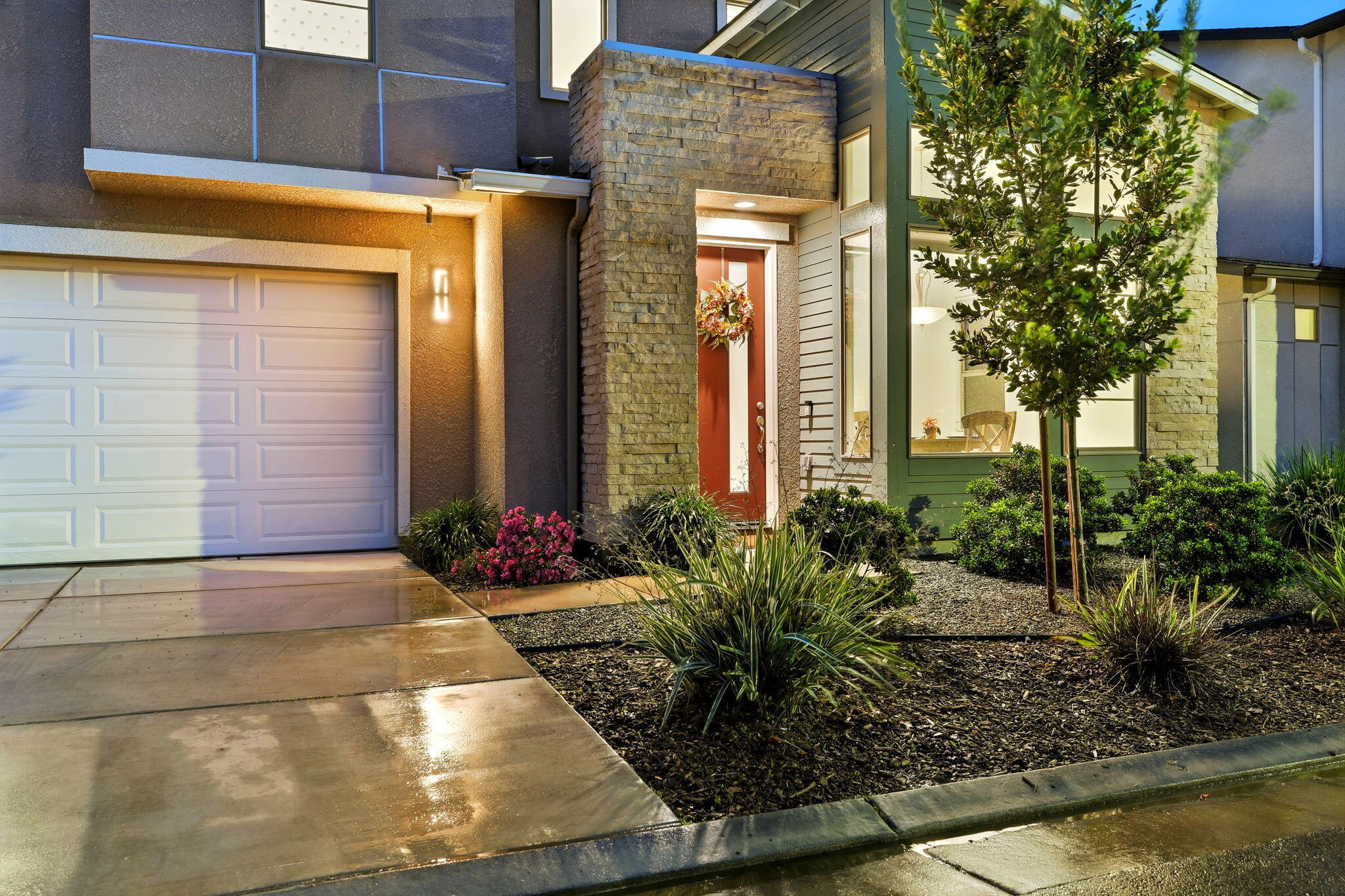 3345 W Florence Ave, Visalia, CA 93277