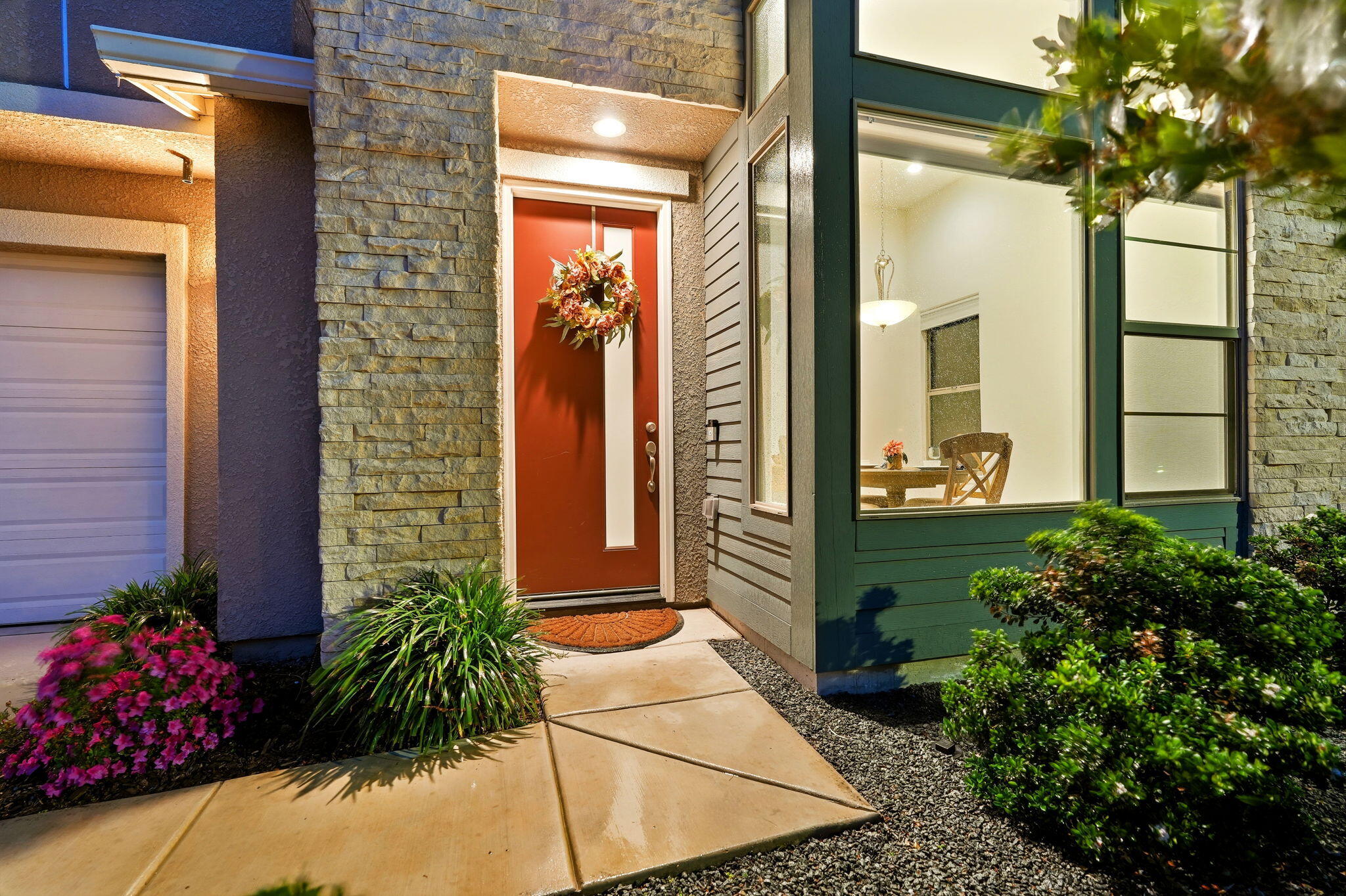 3345 W Florence Ave, Visalia, CA 93277