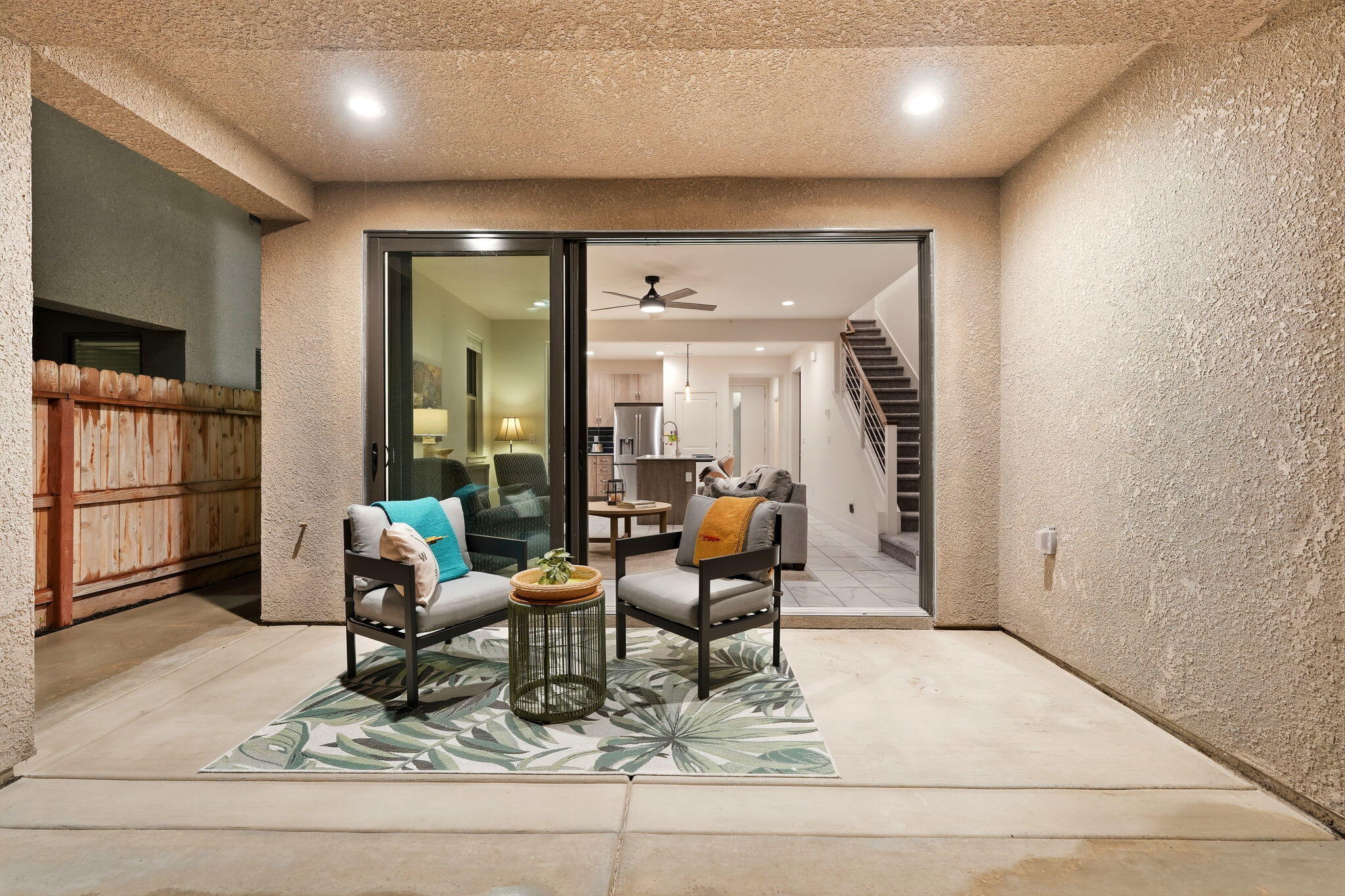 3345 W Florence Ave, Visalia, CA 93277