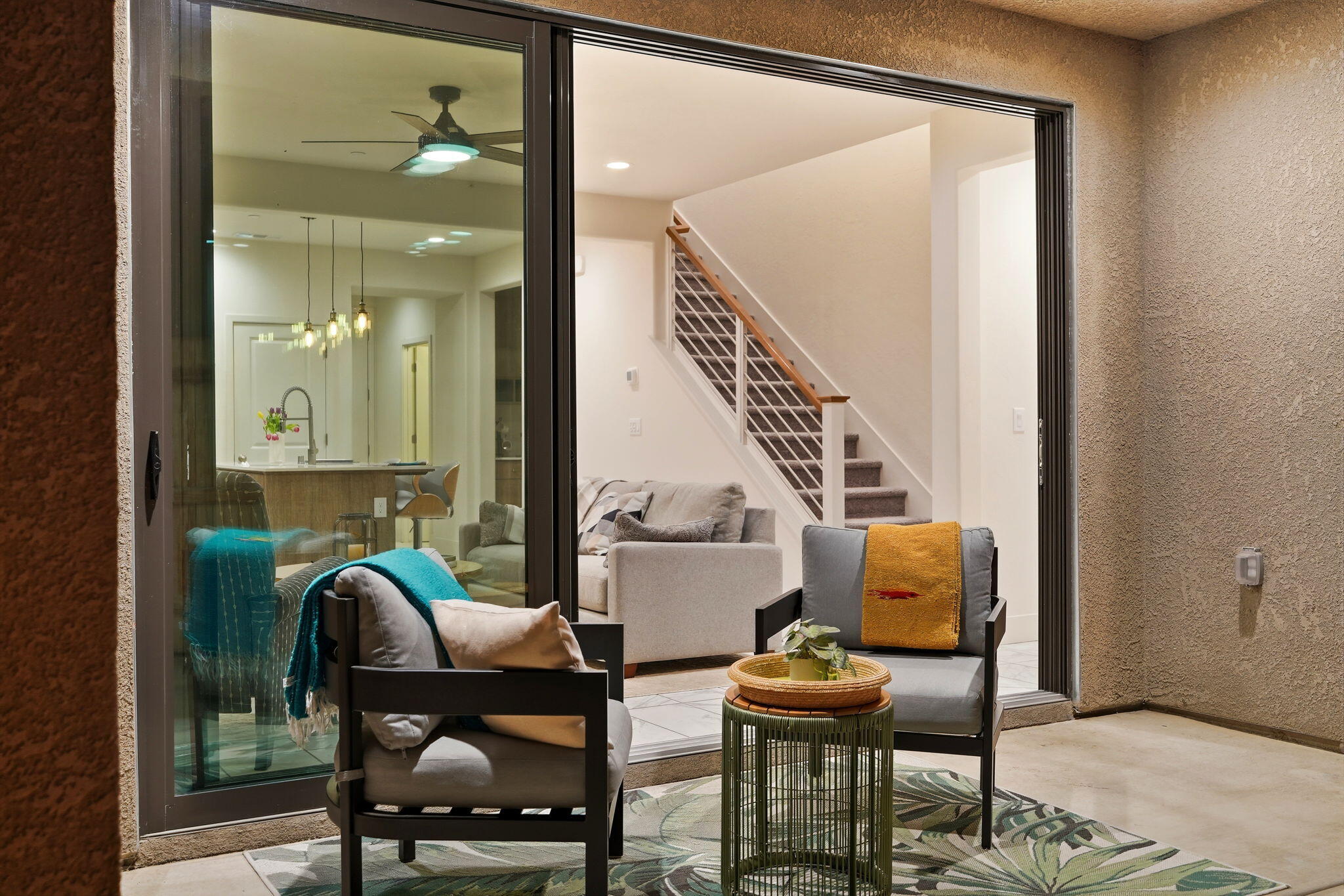 3345 W Florence Ave, Visalia, CA 93277