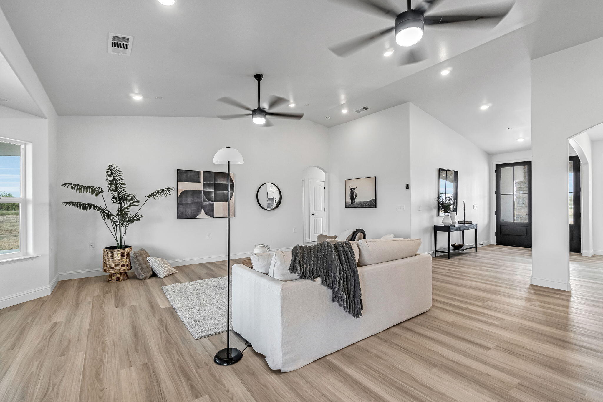 21035 Forest Glen Rd, Madera, CA 93638