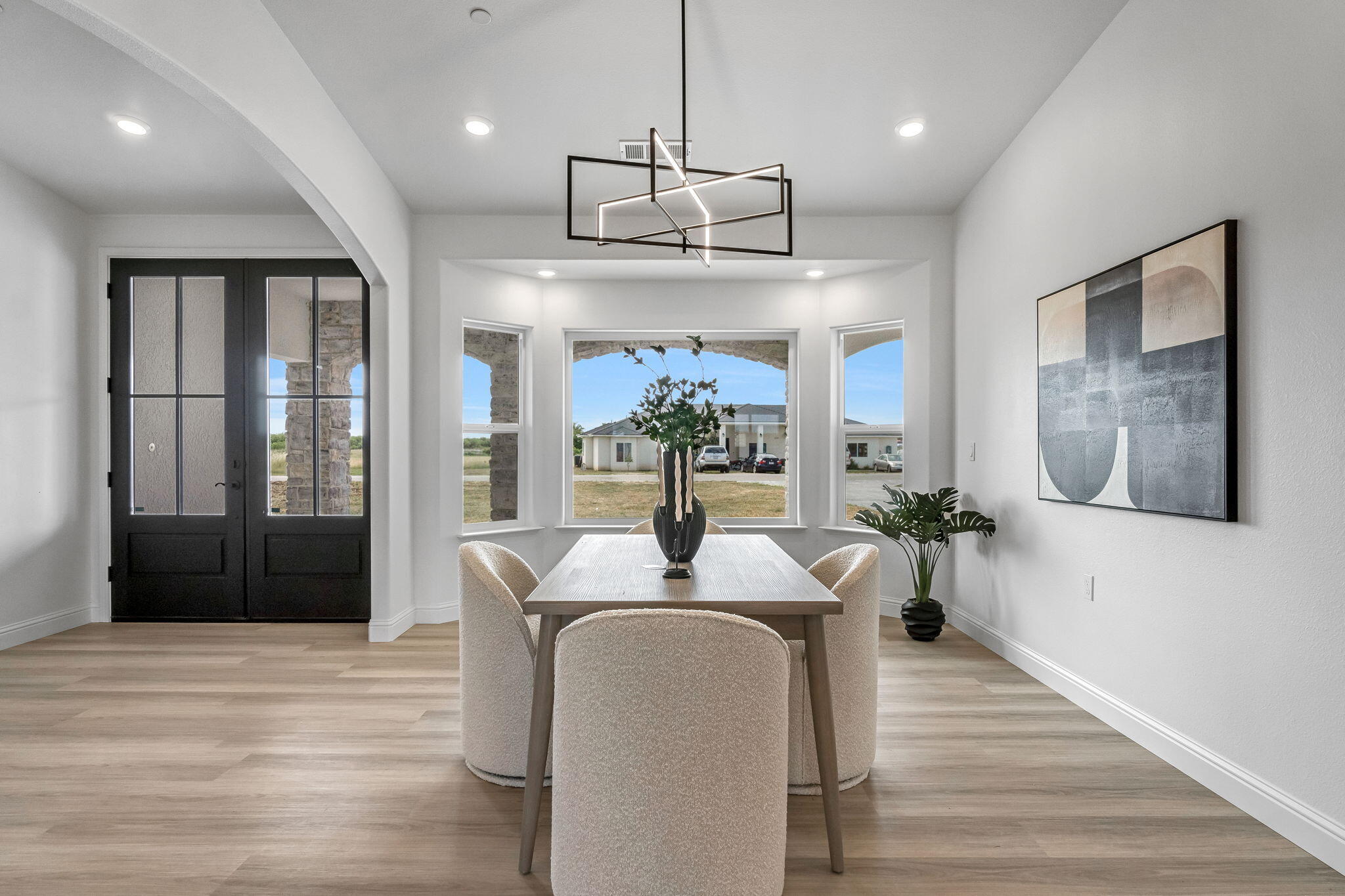 21035 Forest Glen Rd, Madera, CA 93638