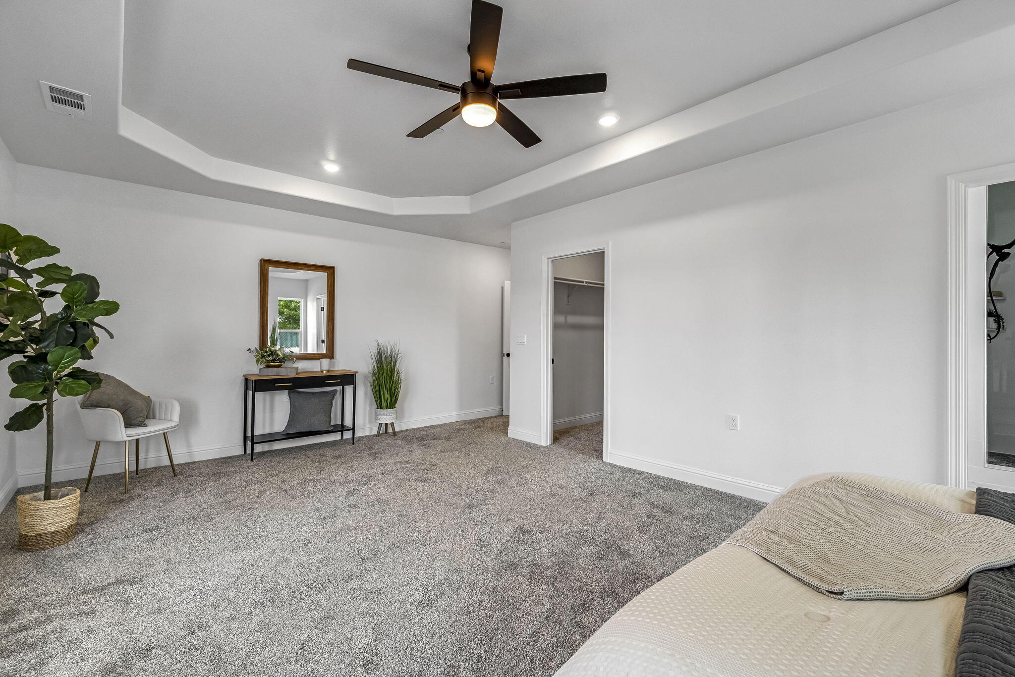 21035 Forest Glen Rd, Madera, CA 93638