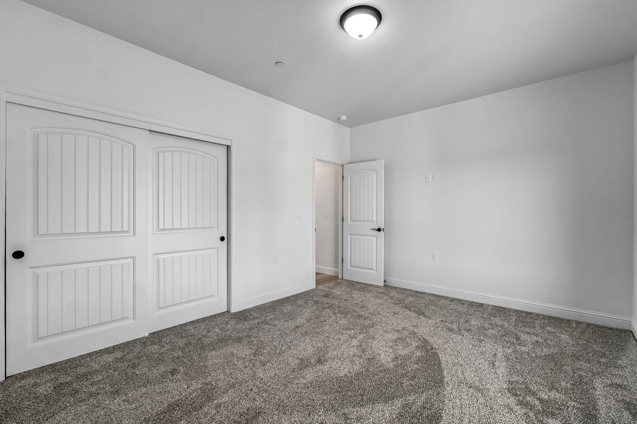 21035 Forest Glen Rd, Madera, CA 93638