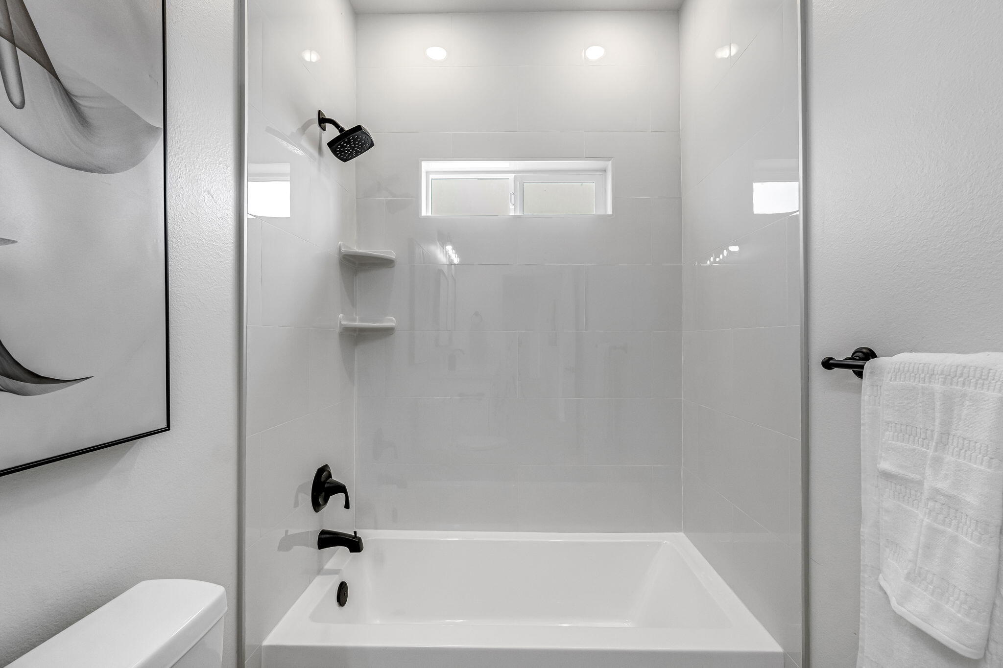 21035 Forest Glen Rd, Madera, CA 93638