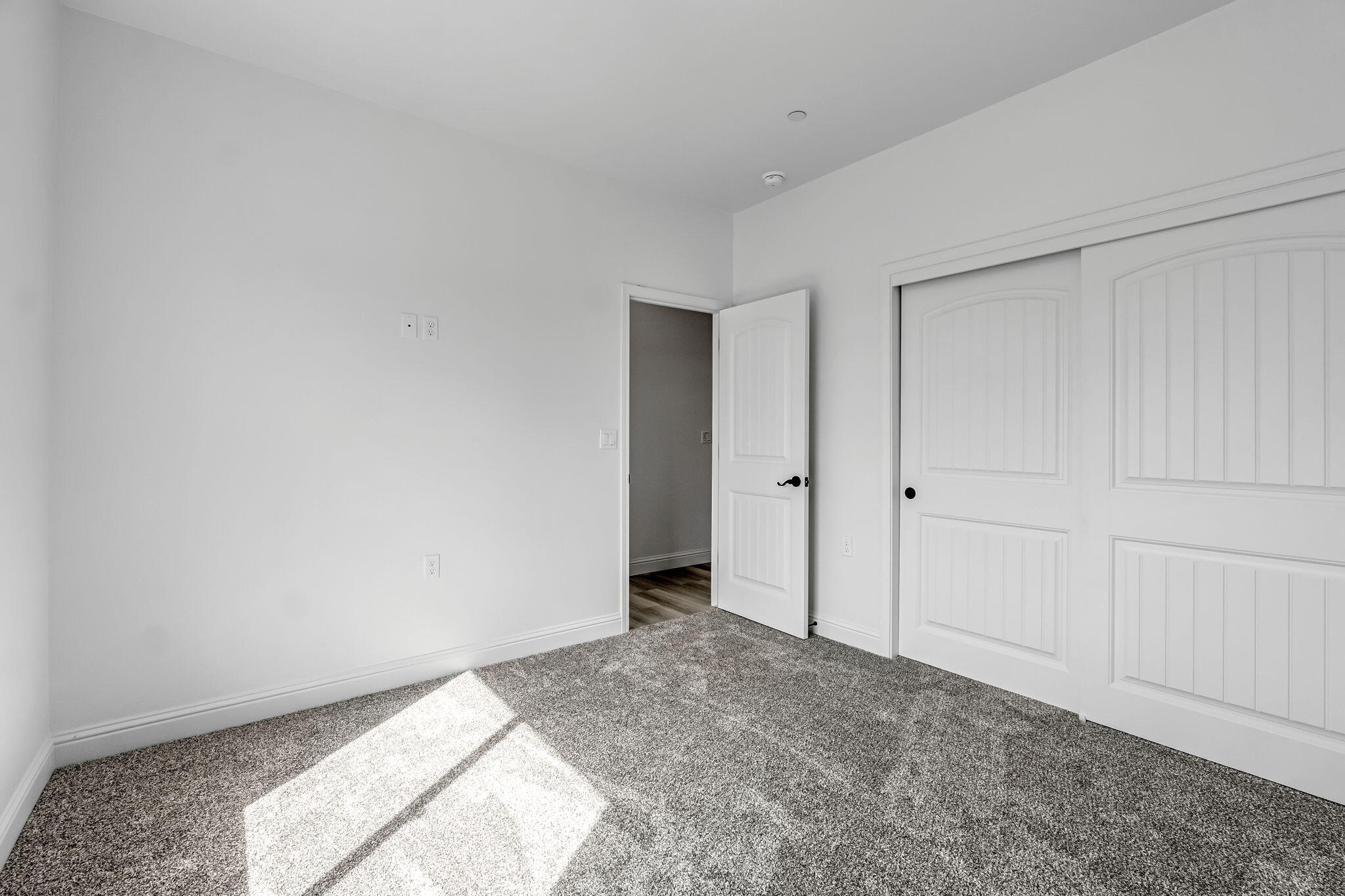 21035 Forest Glen Rd, Madera, CA 93638