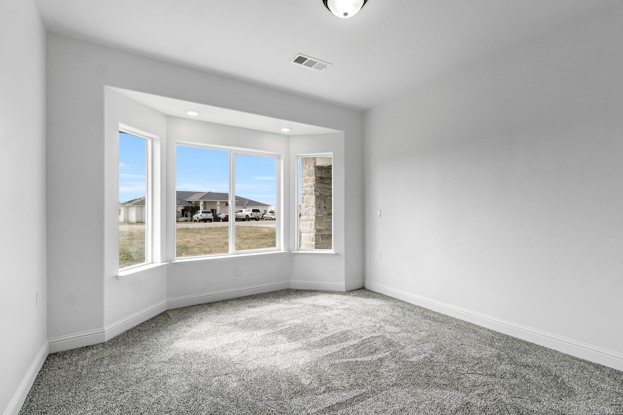 21035 Forest Glen Rd, Madera, CA 93638