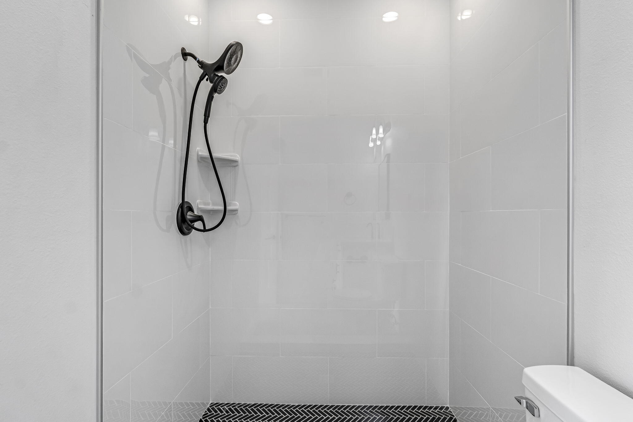 21035 Forest Glen Rd, Madera, CA 93638