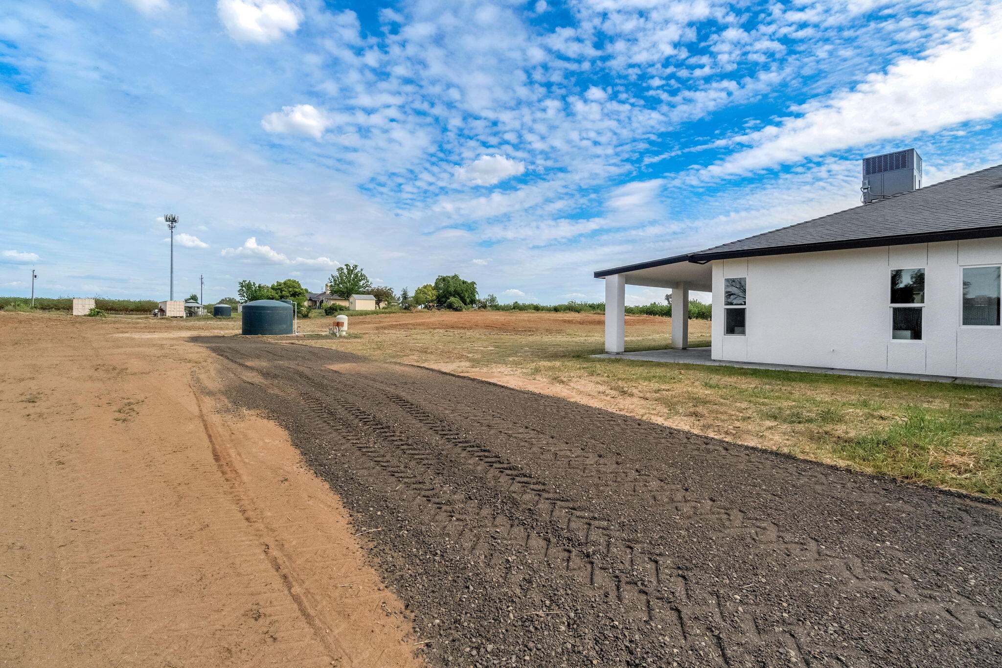 21035 Forest Glen Rd, Madera, CA 93638