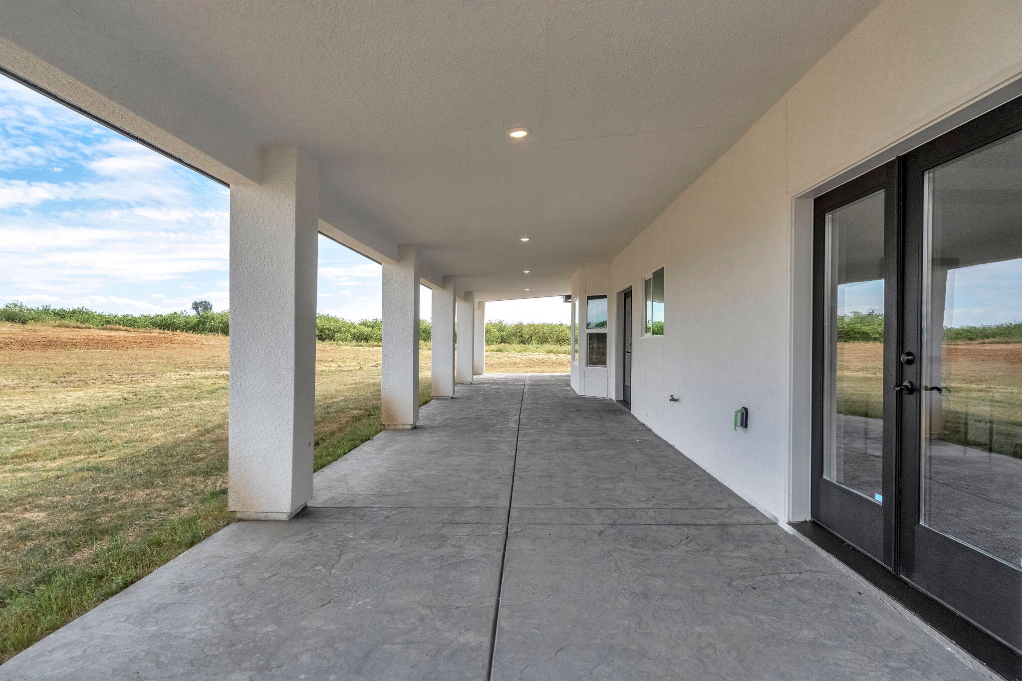 21035 Forest Glen Rd, Madera, CA 93638