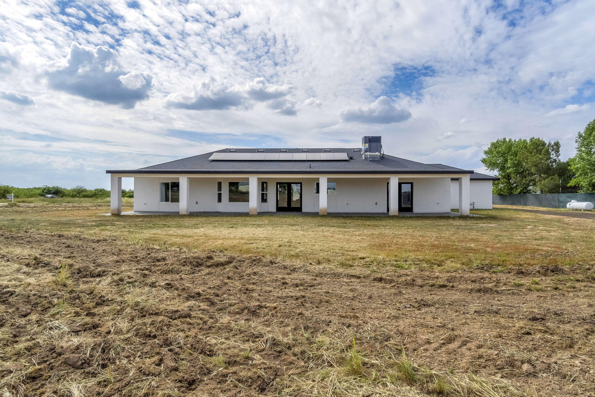 21035 Forest Glen Rd, Madera, CA 93638