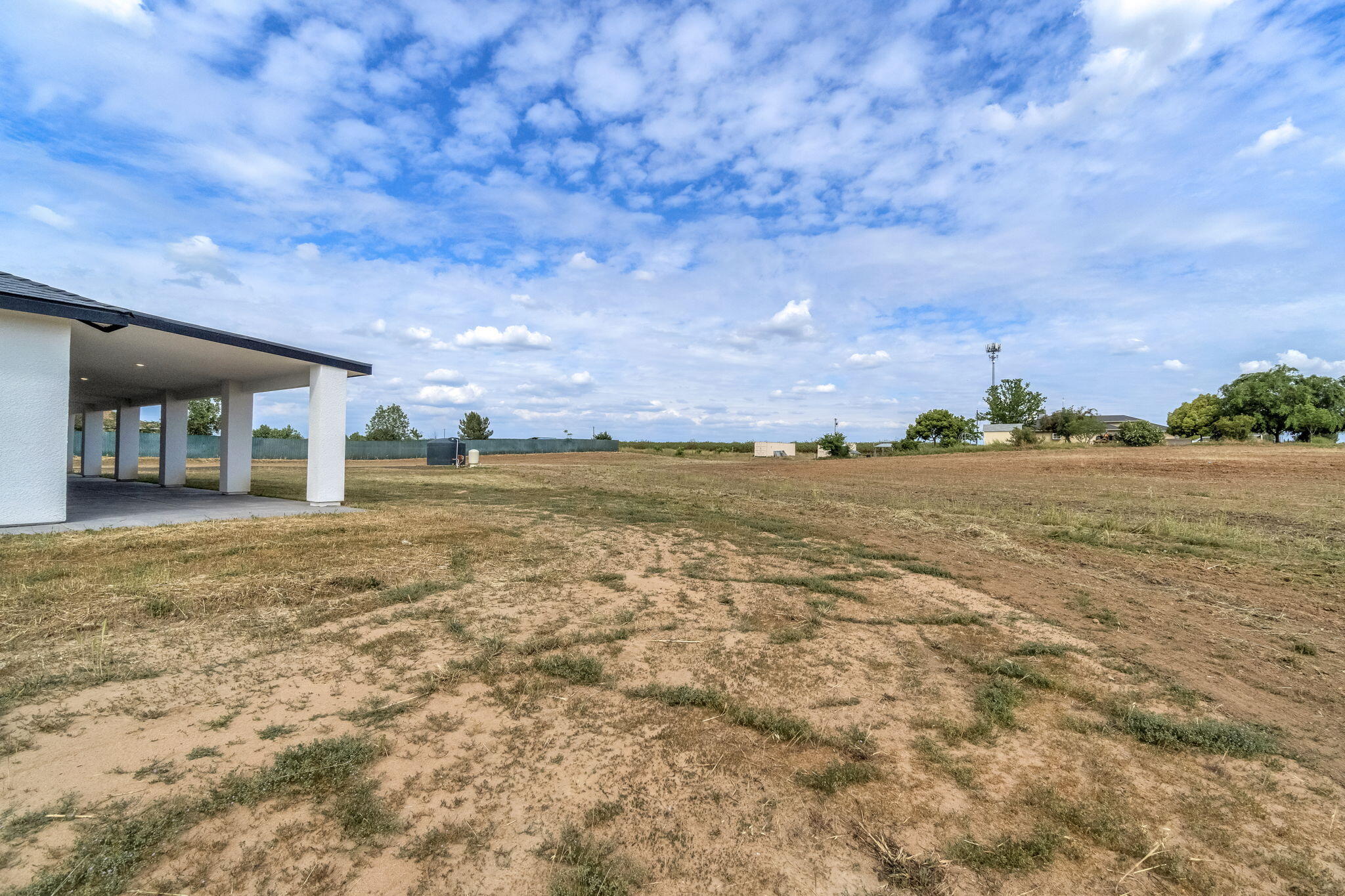 21035 Forest Glen Rd, Madera, CA 93638