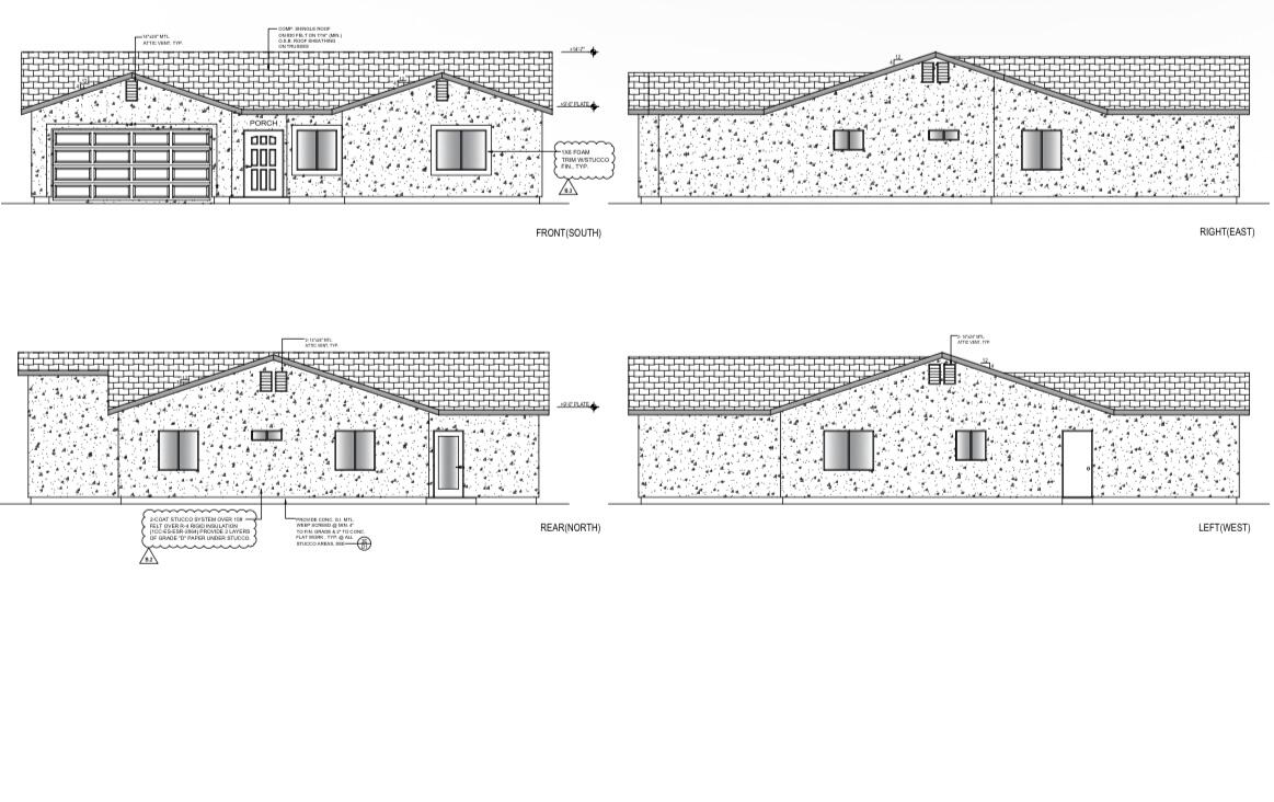 2990 S Martin Luther King Junior Blvd, Fresno, CA 93706