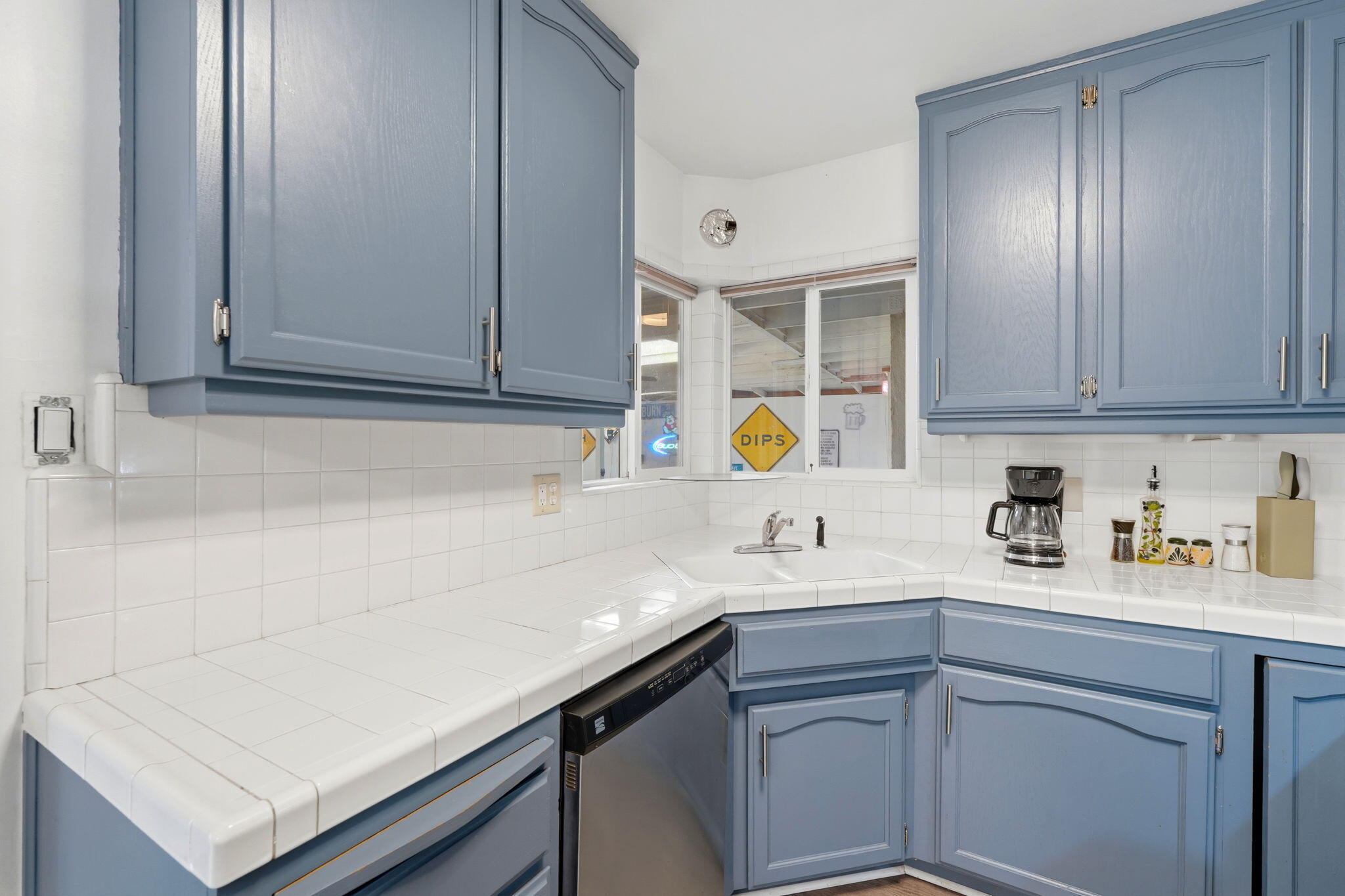 630 Auburn St, Tulare, CA 93274