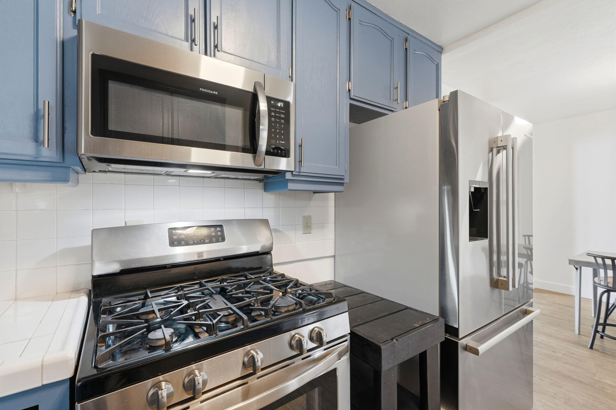 630 Auburn St, Tulare, CA 93274