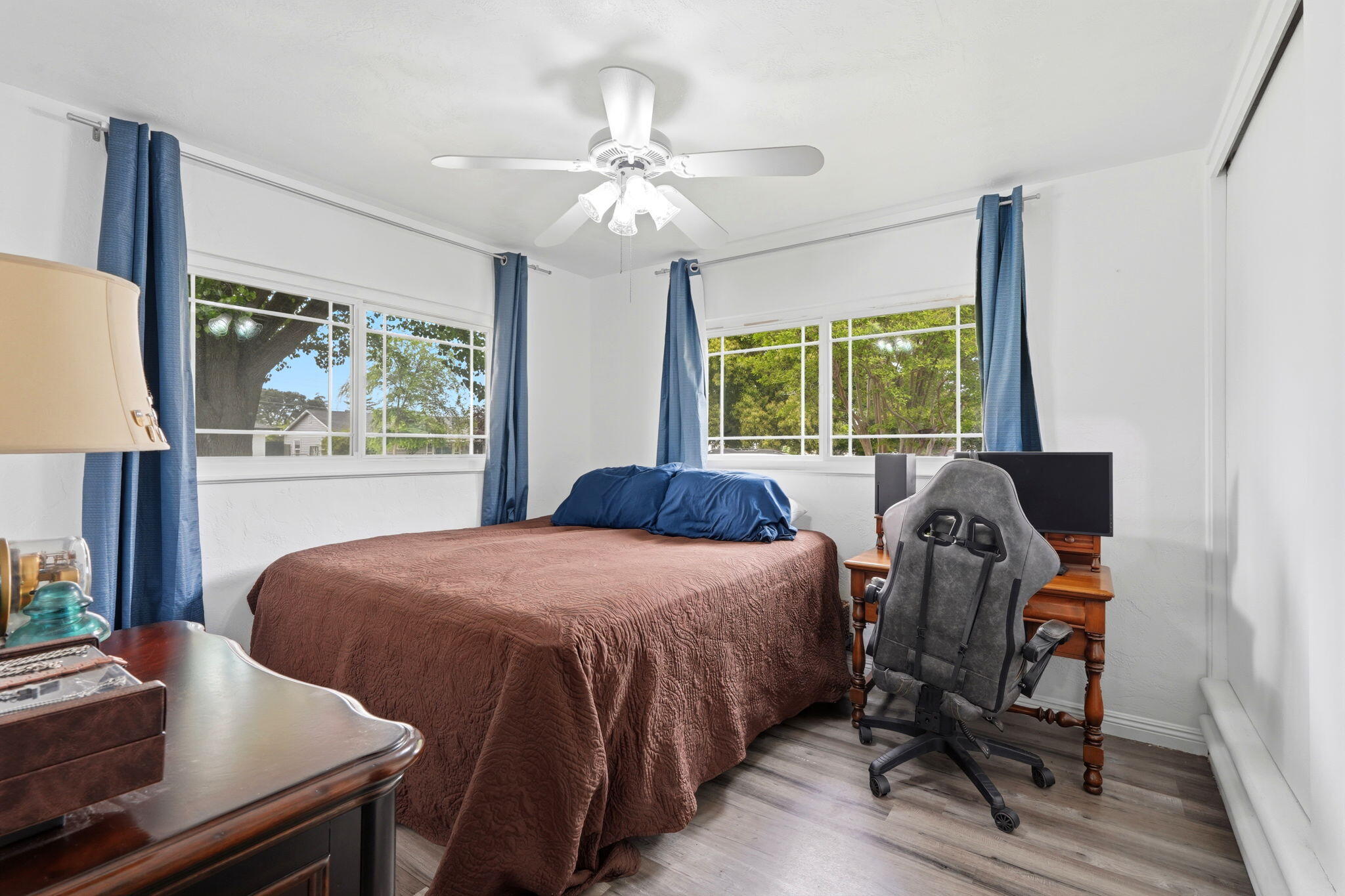 630 Auburn St, Tulare, CA 93274