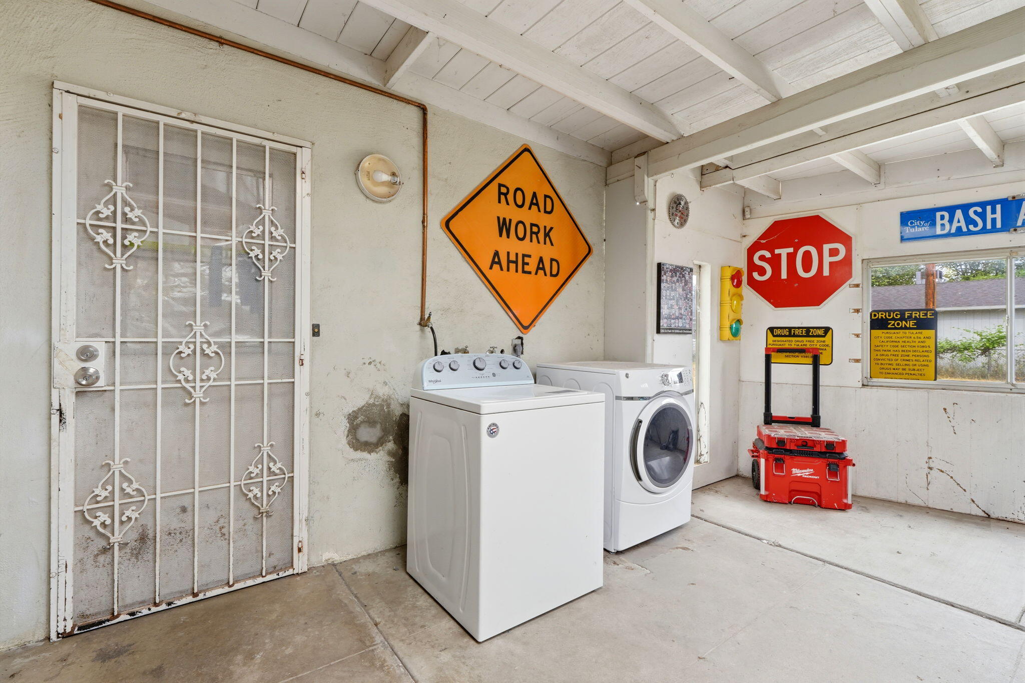 630 Auburn St, Tulare, CA 93274