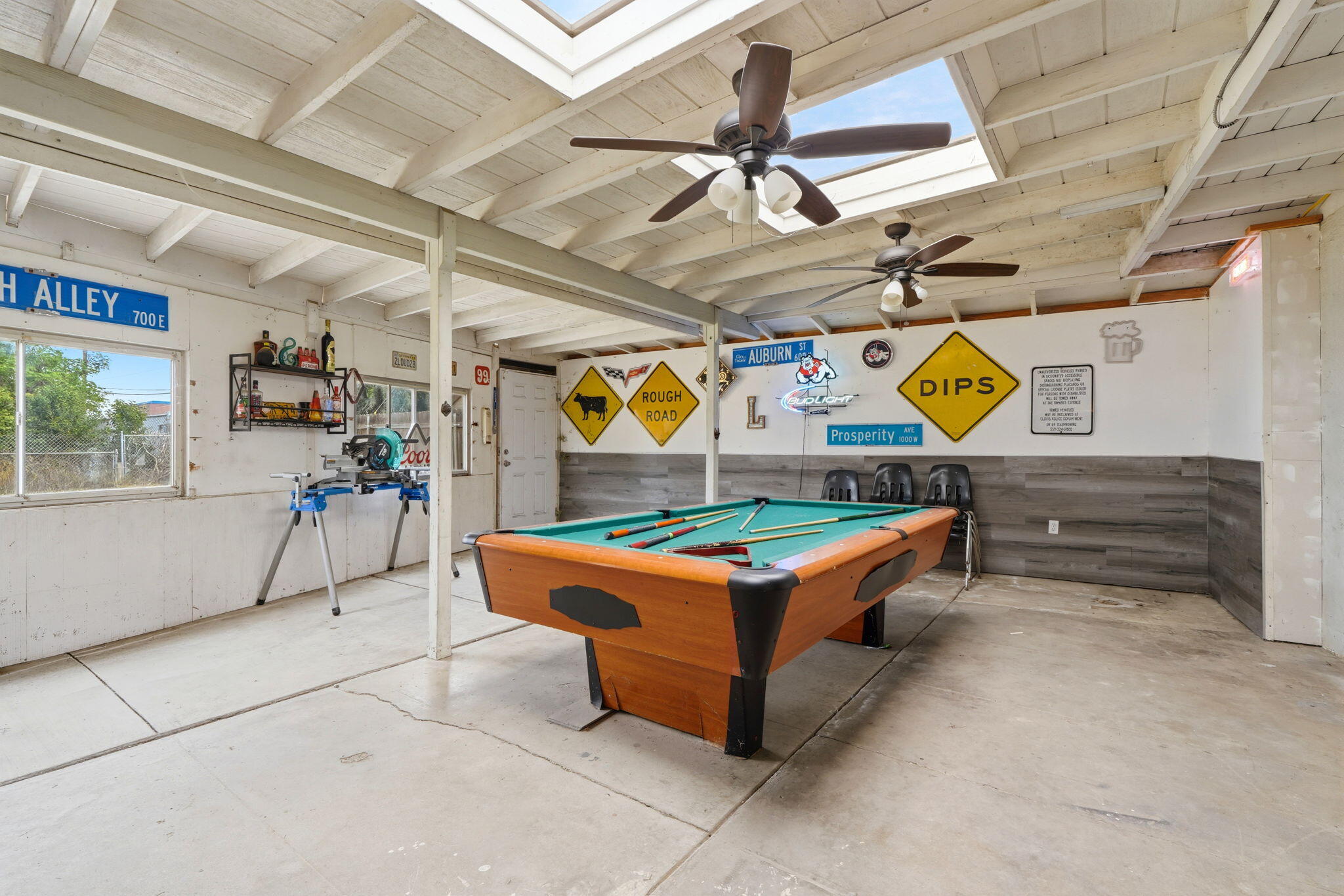 630 Auburn St, Tulare, CA 93274