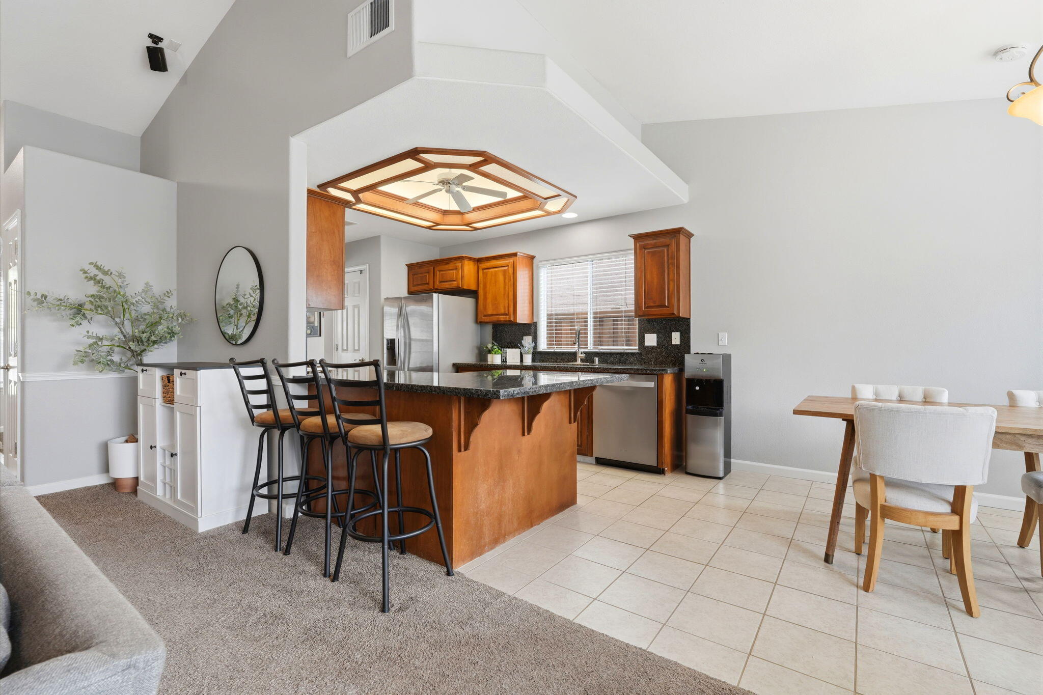 1155 W Julia Way, Hanford, CA 93230