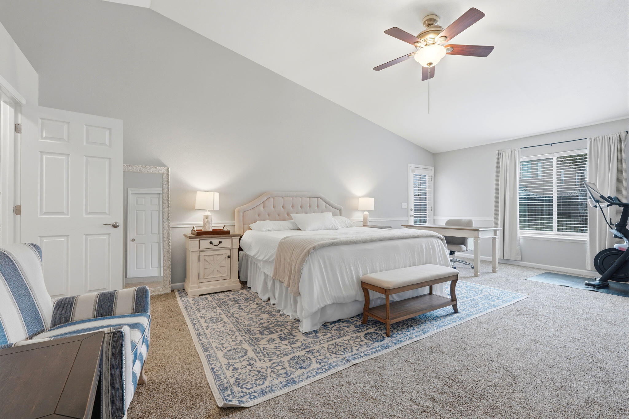 1155 W Julia Way, Hanford, CA 93230