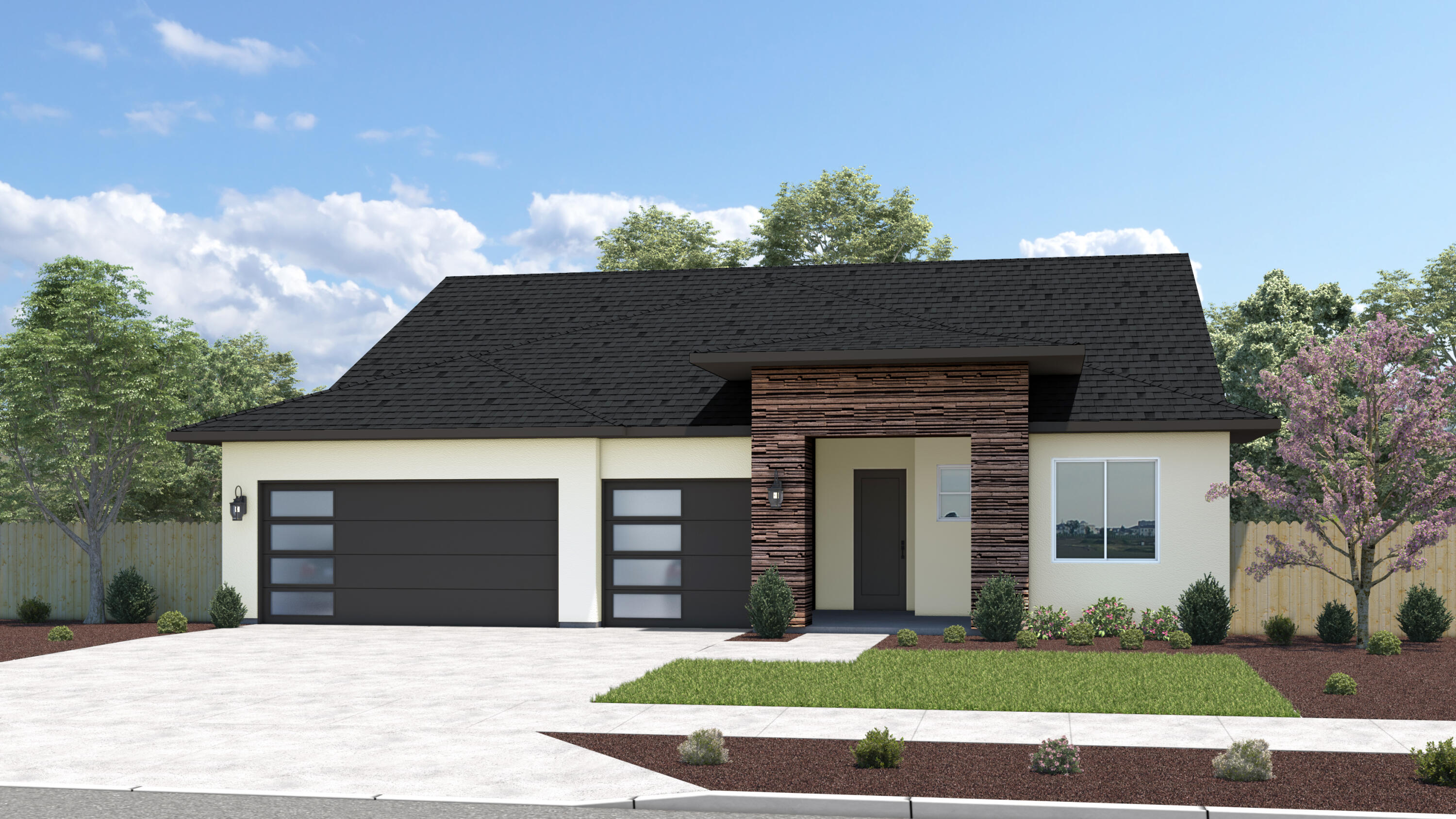 2222 W Santa Maria Ave #Lw187, Porterville, CA 93257