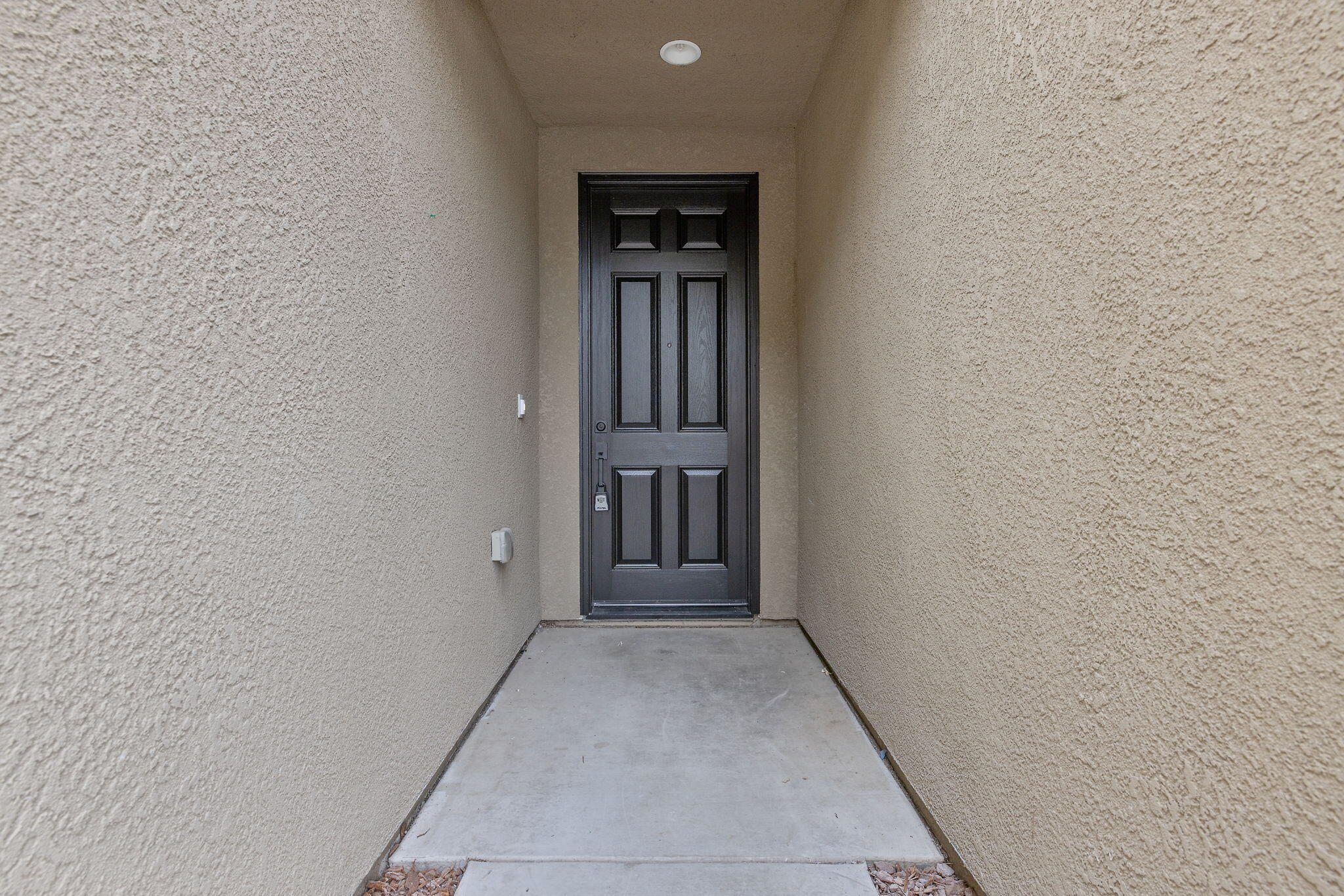 3526 W Buena Vista Ave, Visalia, CA 93291