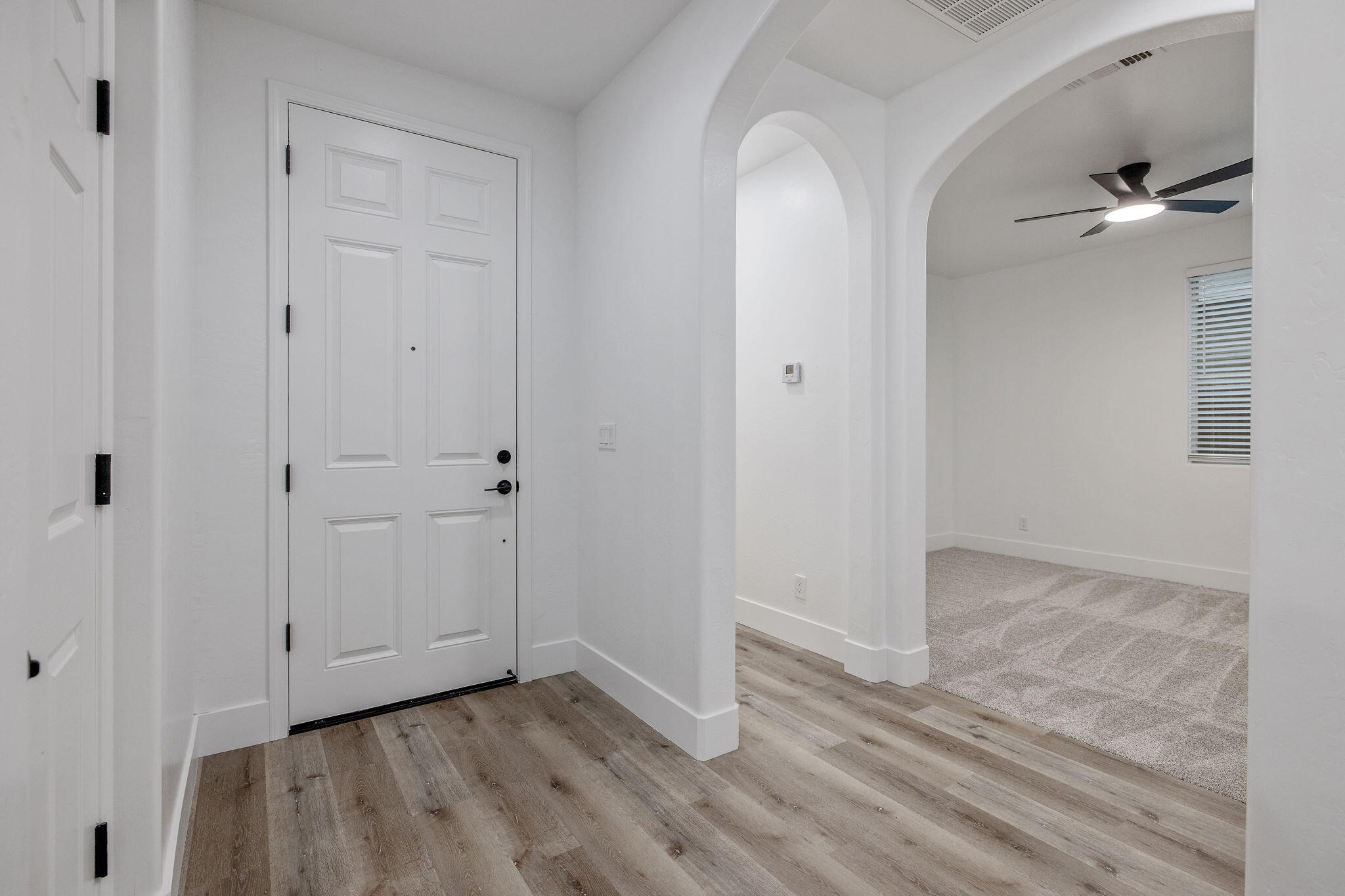 3526 W Buena Vista Ave, Visalia, CA 93291