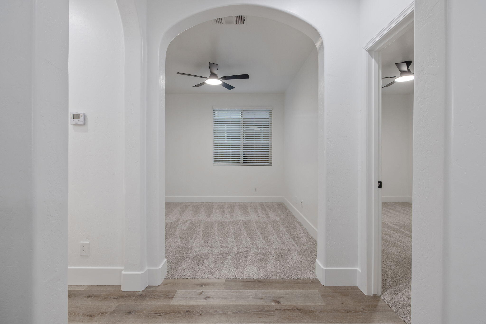 3526 W Buena Vista Ave, Visalia, CA 93291