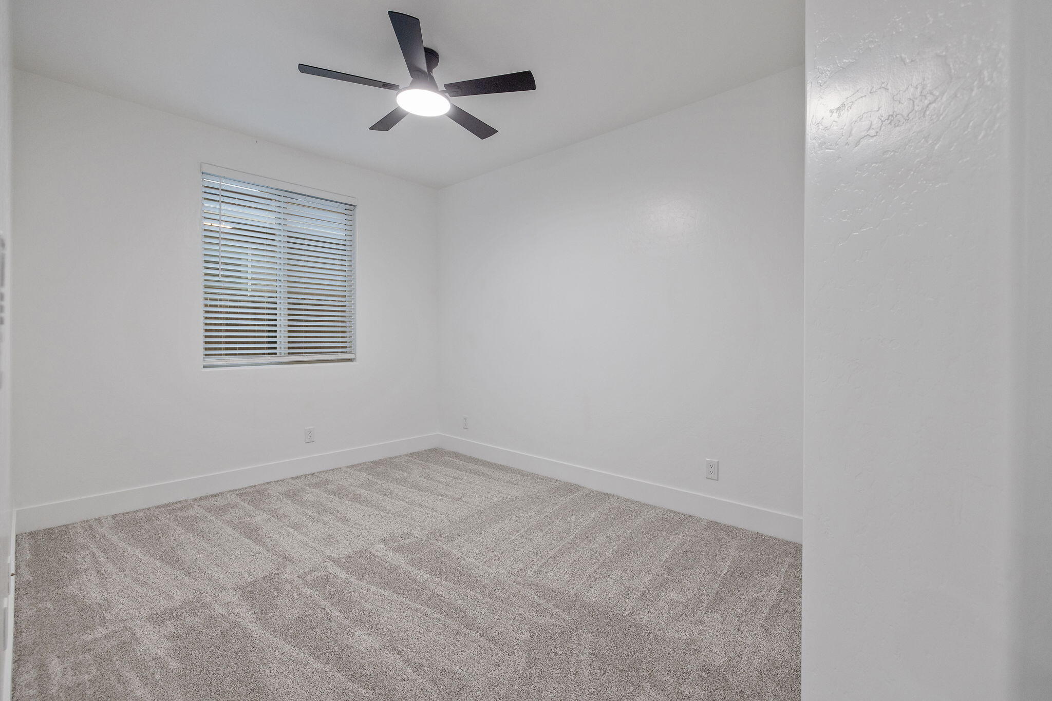 3526 W Buena Vista Ave, Visalia, CA 93291