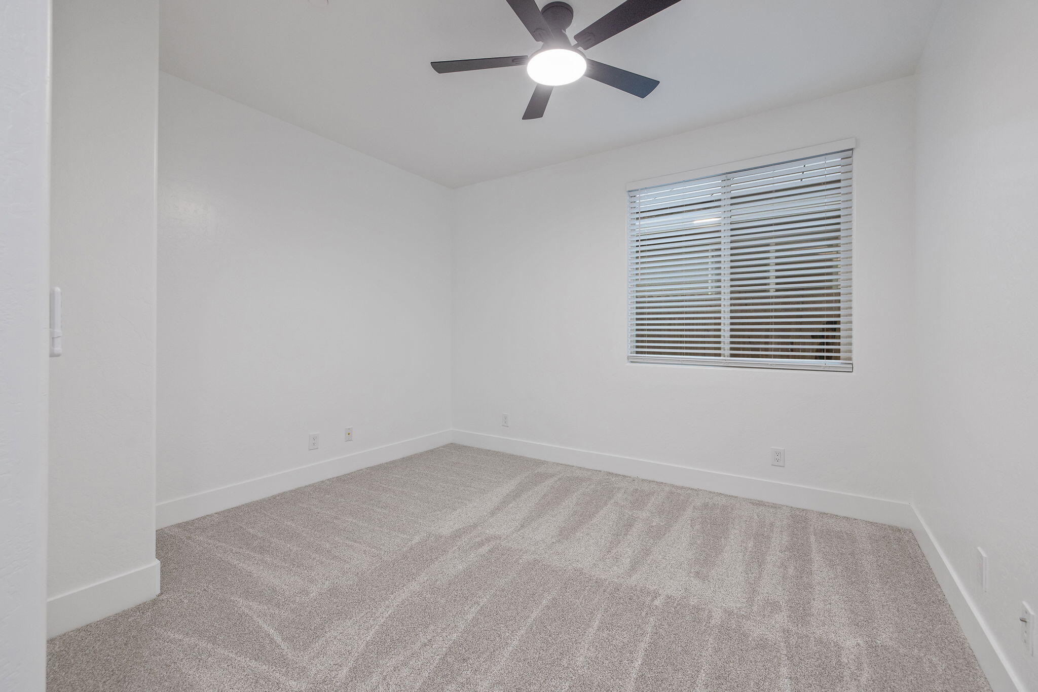 3526 W Buena Vista Ave, Visalia, CA 93291