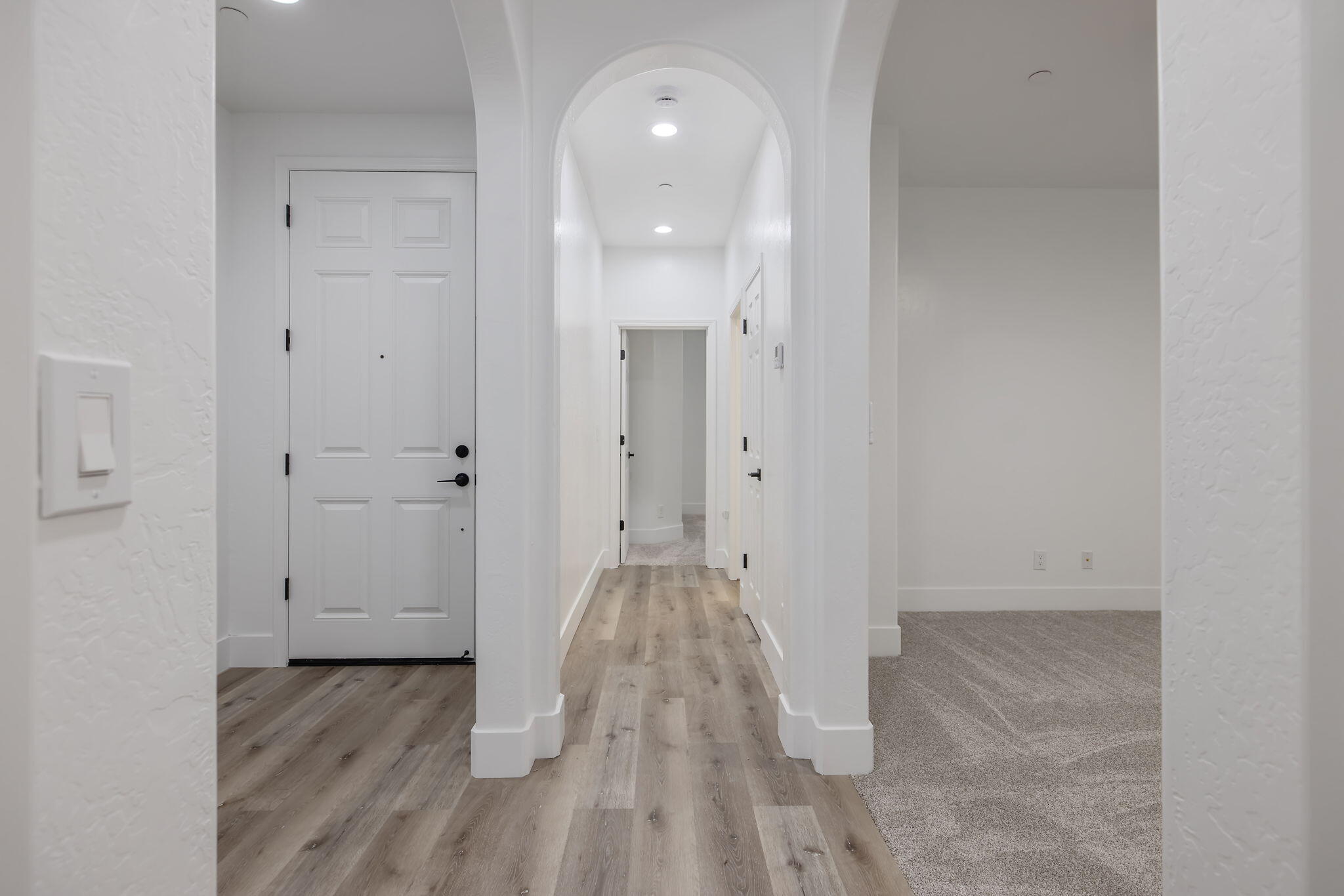 3526 W Buena Vista Ave, Visalia, CA 93291