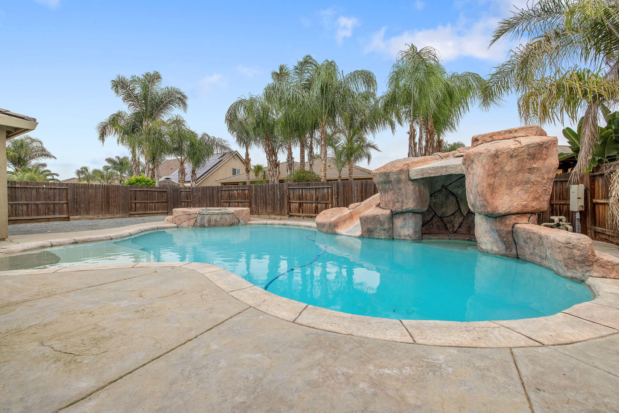 3526 W Buena Vista Ave, Visalia, CA 93291