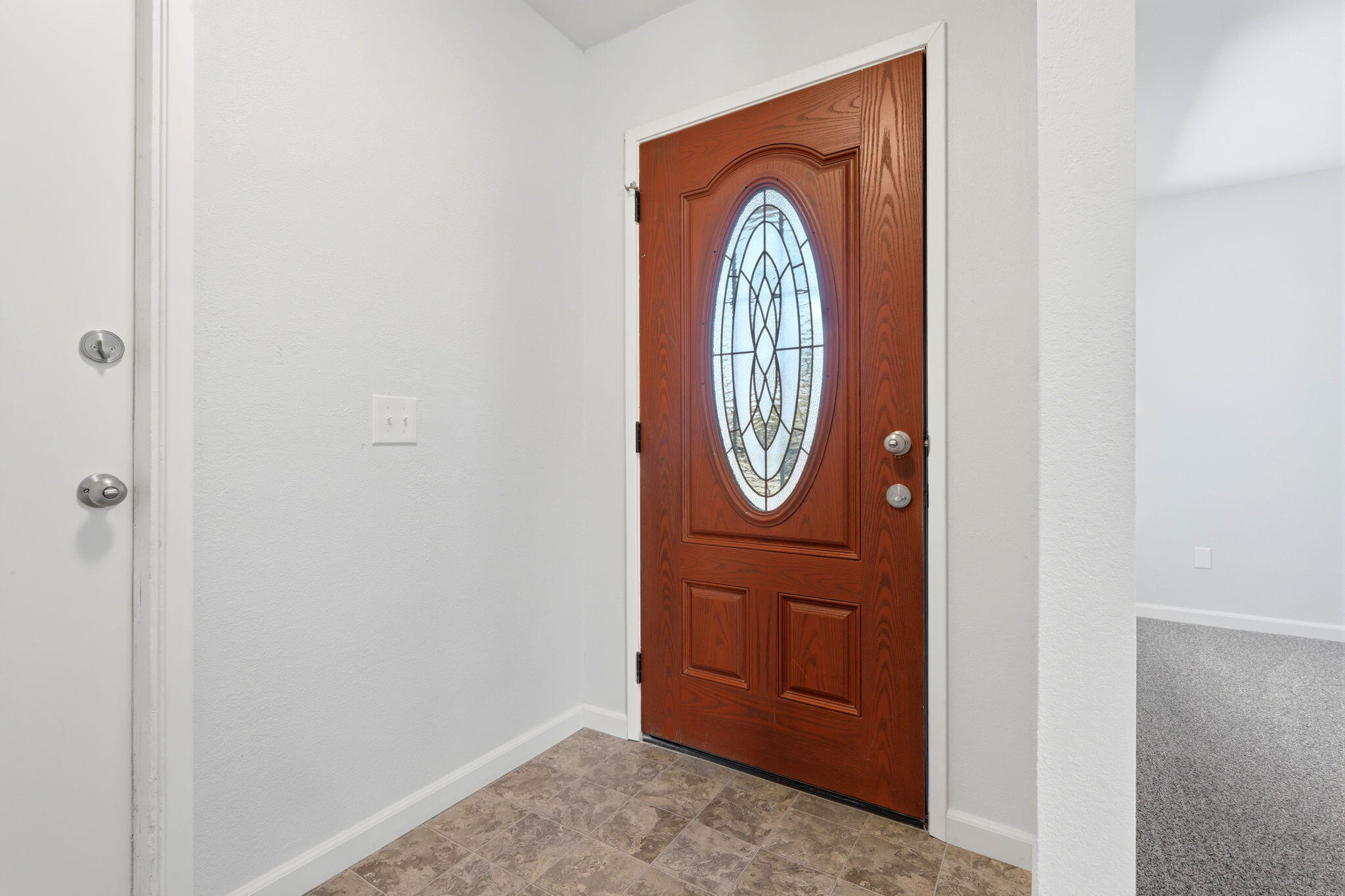 1621 W Westfield Ave, Porterville, CA 93257