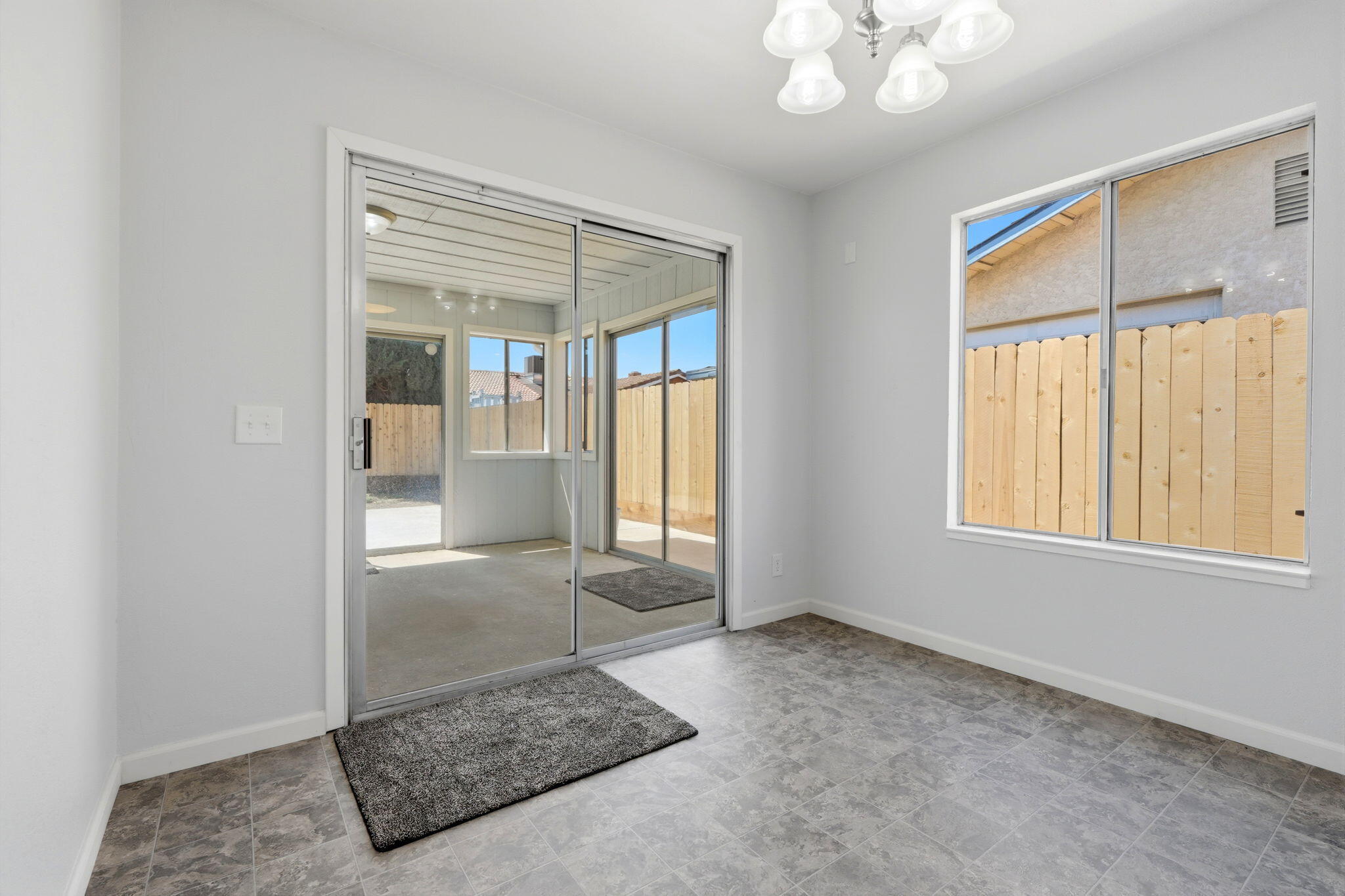 1621 W Westfield Ave, Porterville, CA 93257