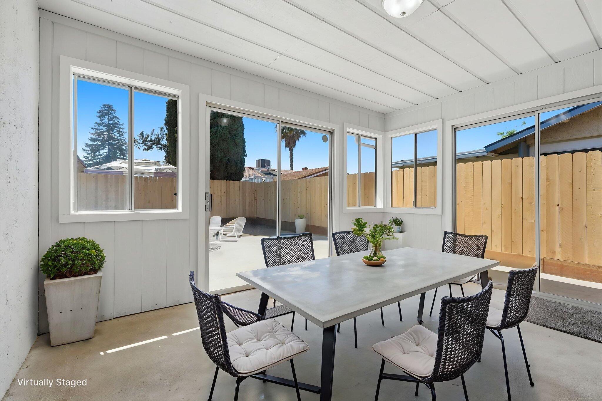 1621 W Westfield Ave, Porterville, CA 93257