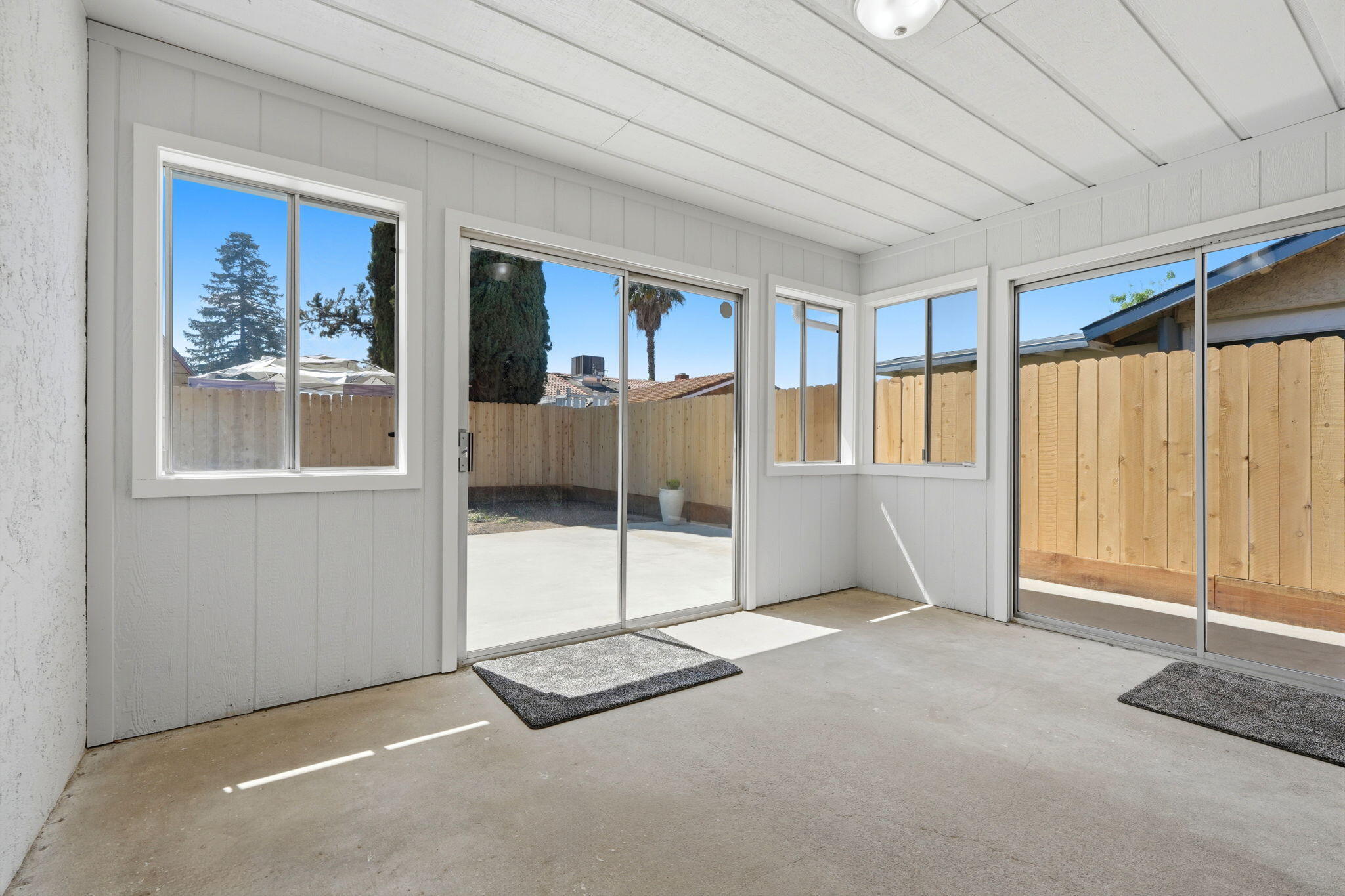 1621 W Westfield Ave, Porterville, CA 93257