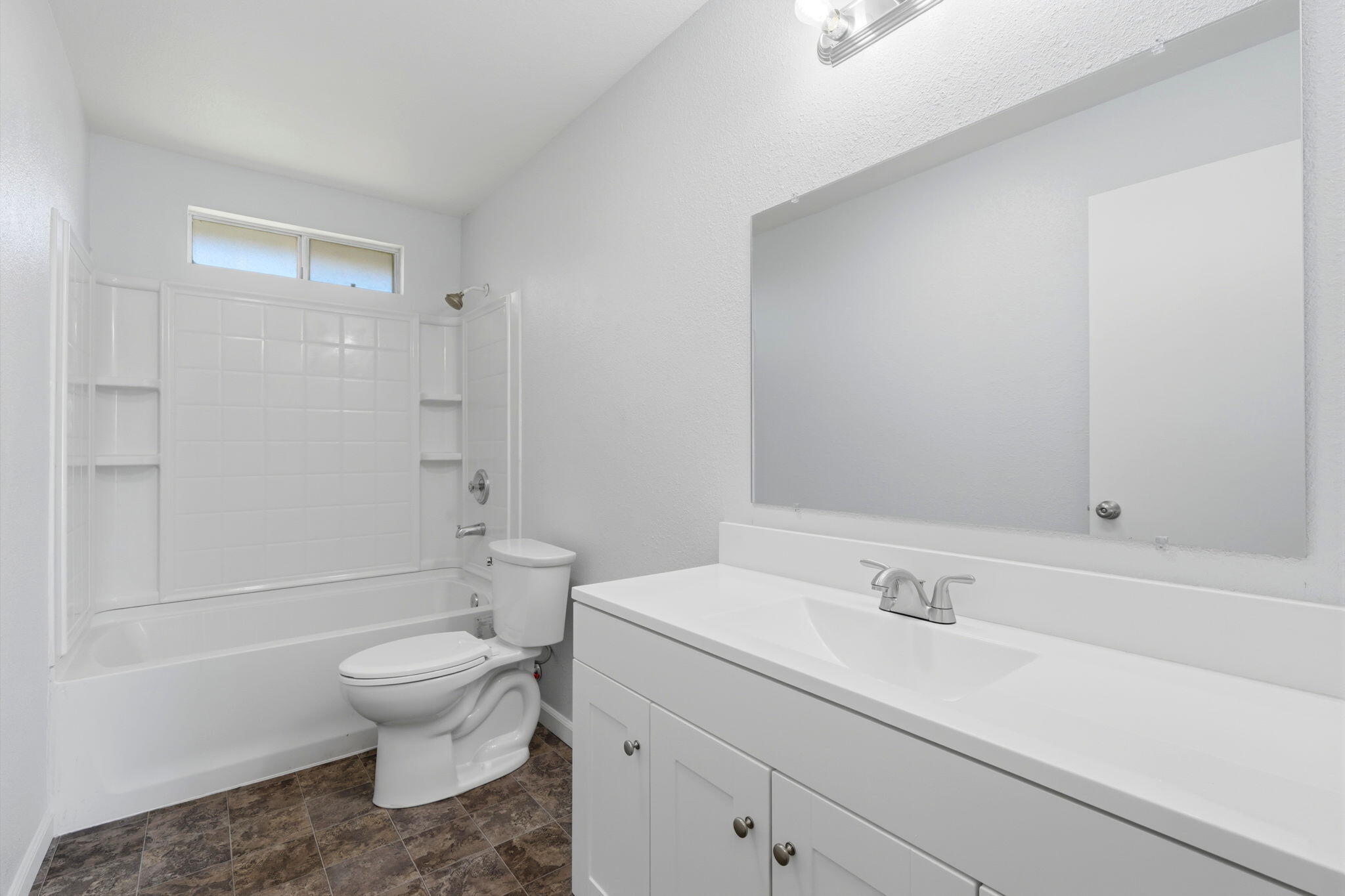 1621 W Westfield Ave, Porterville, CA 93257