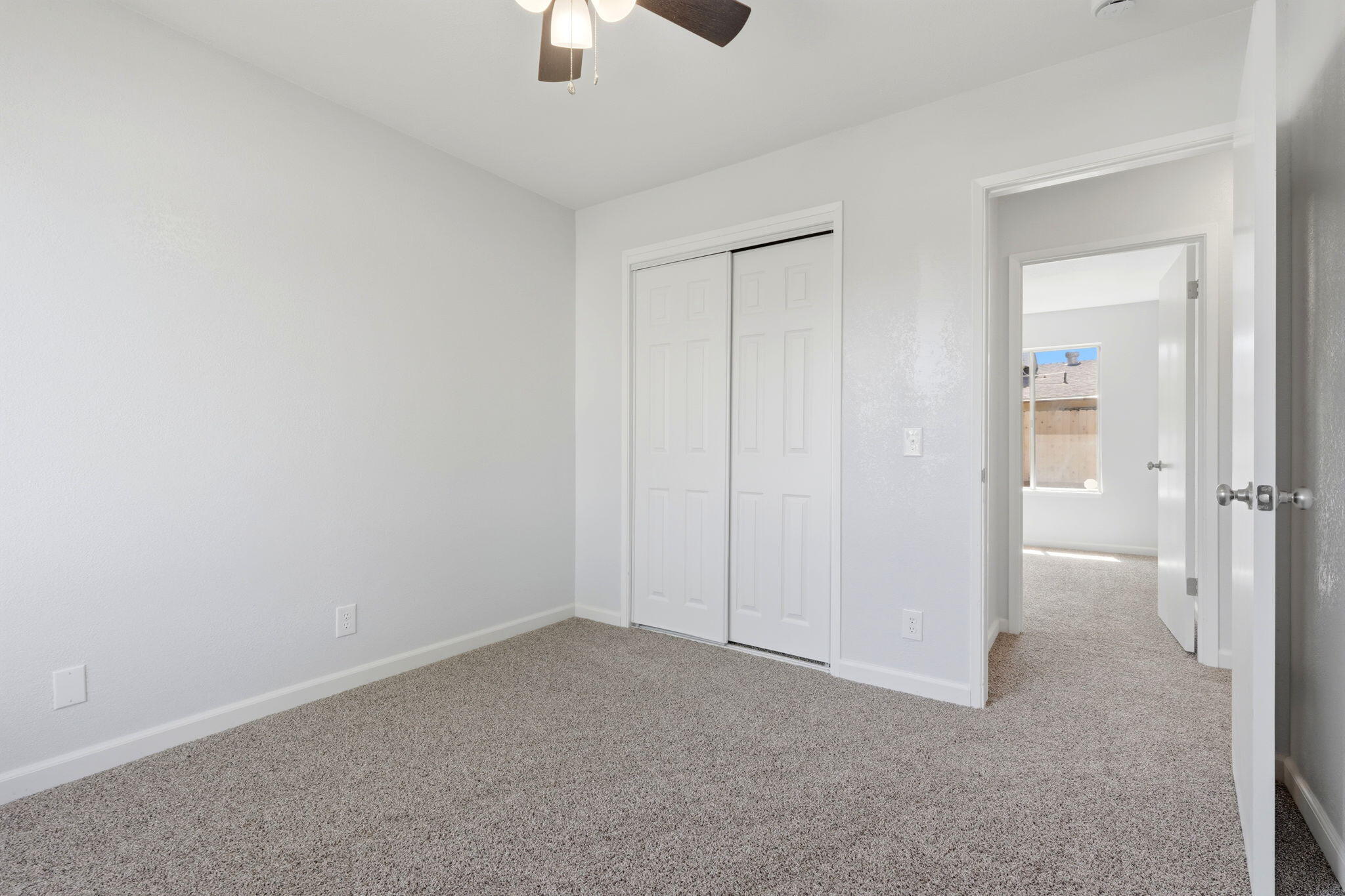 1621 W Westfield Ave, Porterville, CA 93257