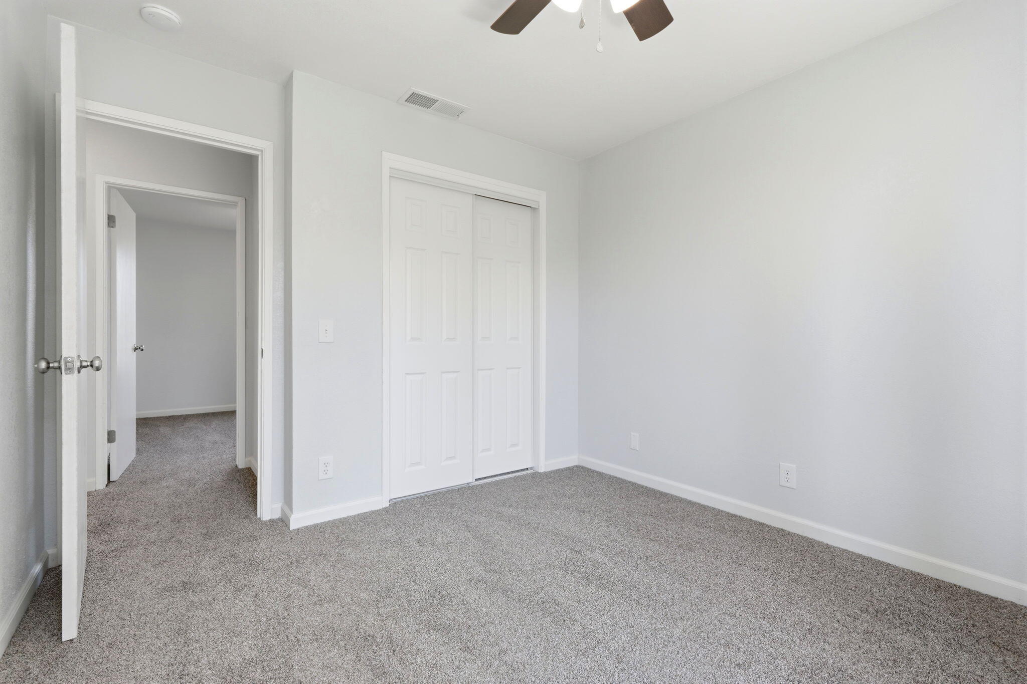 1621 W Westfield Ave, Porterville, CA 93257