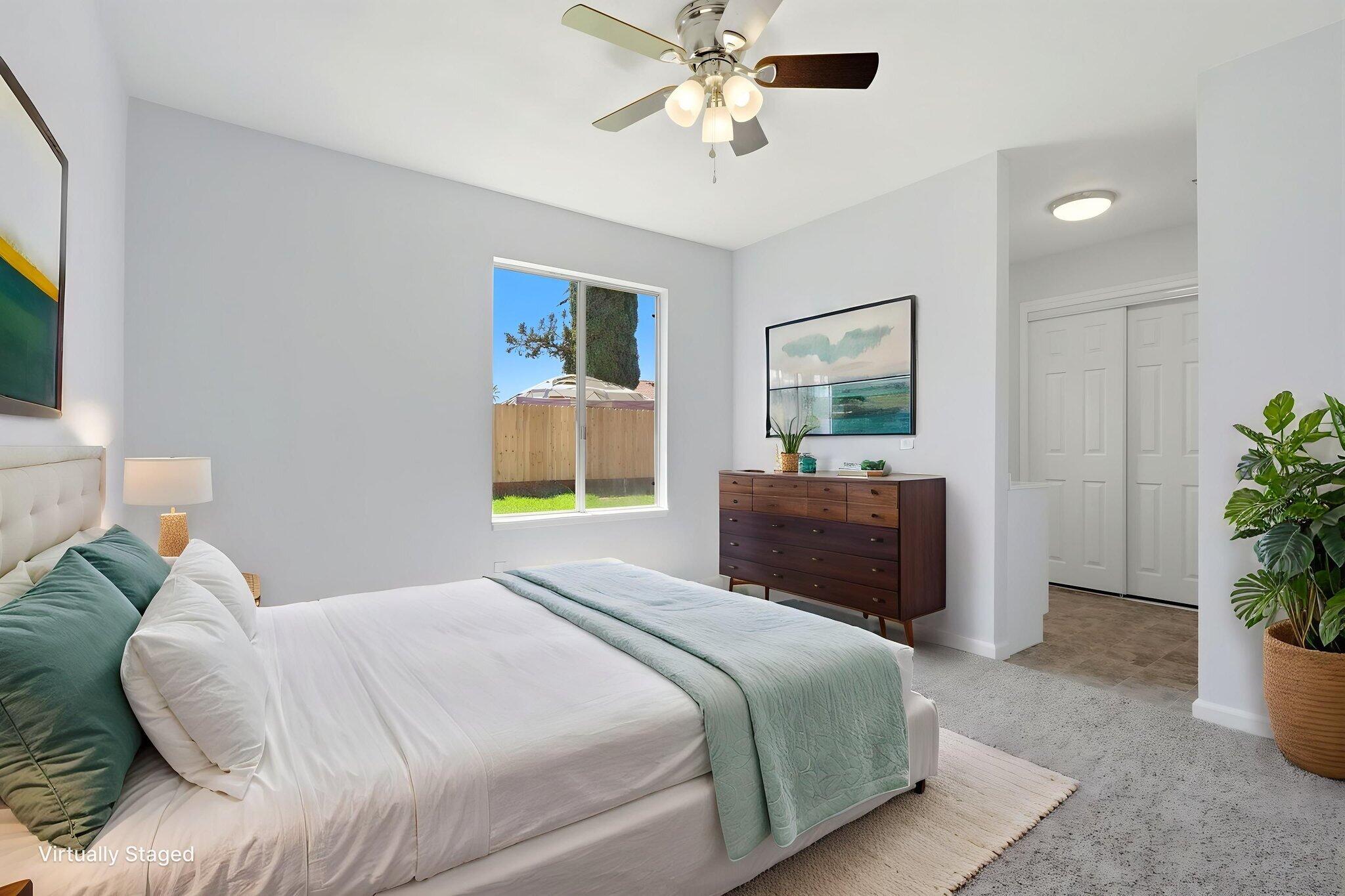 1621 W Westfield Ave, Porterville, CA 93257