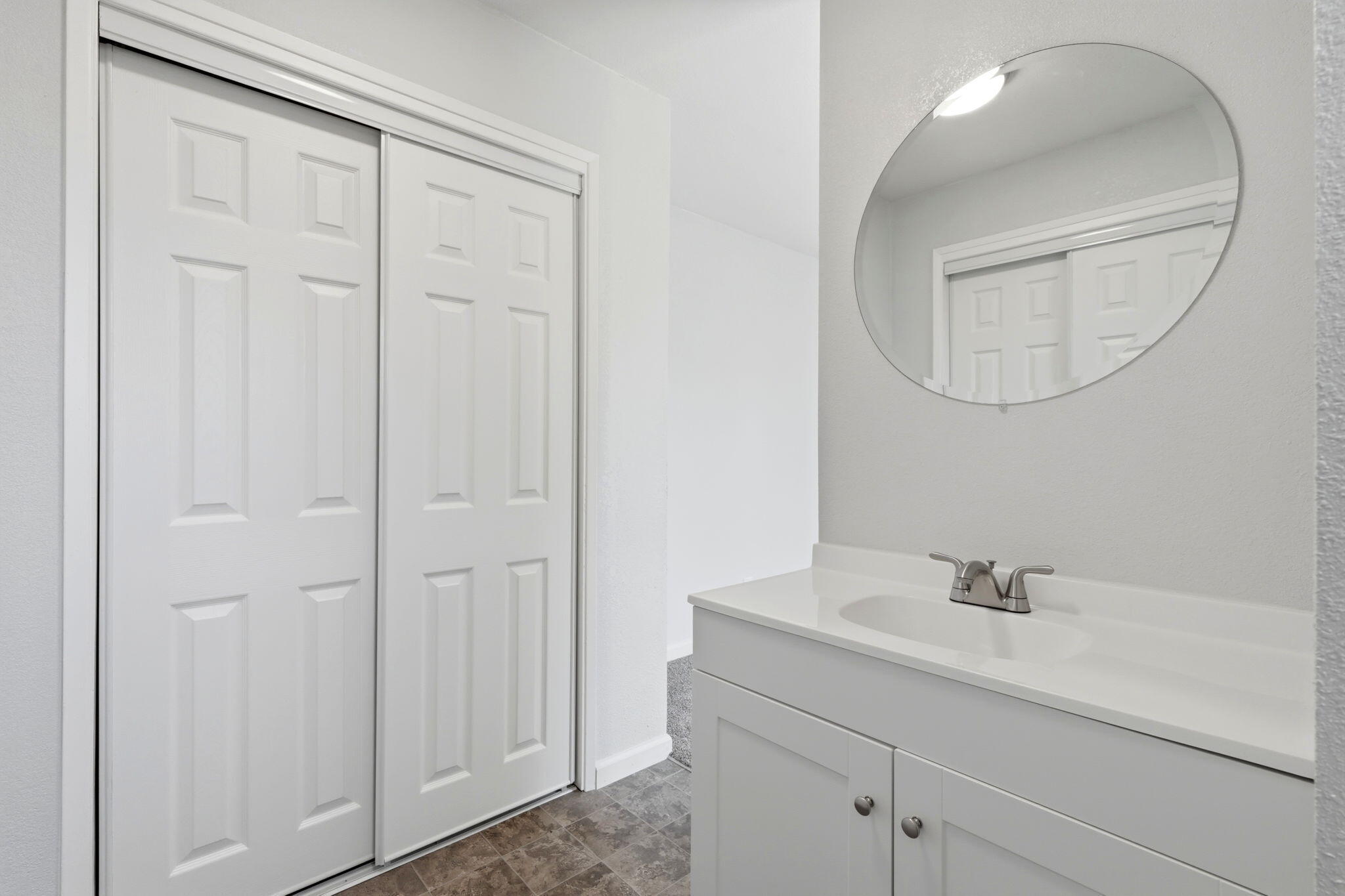 1621 W Westfield Ave, Porterville, CA 93257