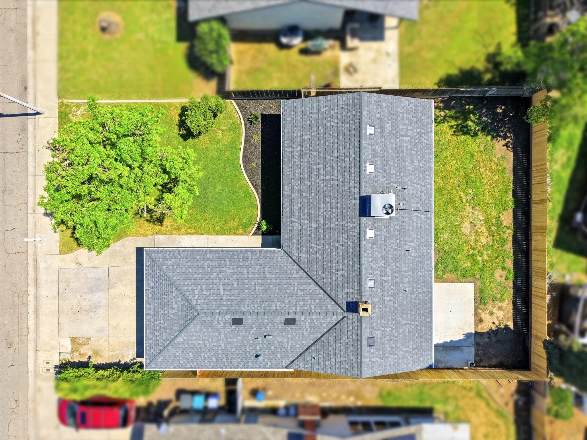 1621 W Westfield Ave, Porterville, CA 93257