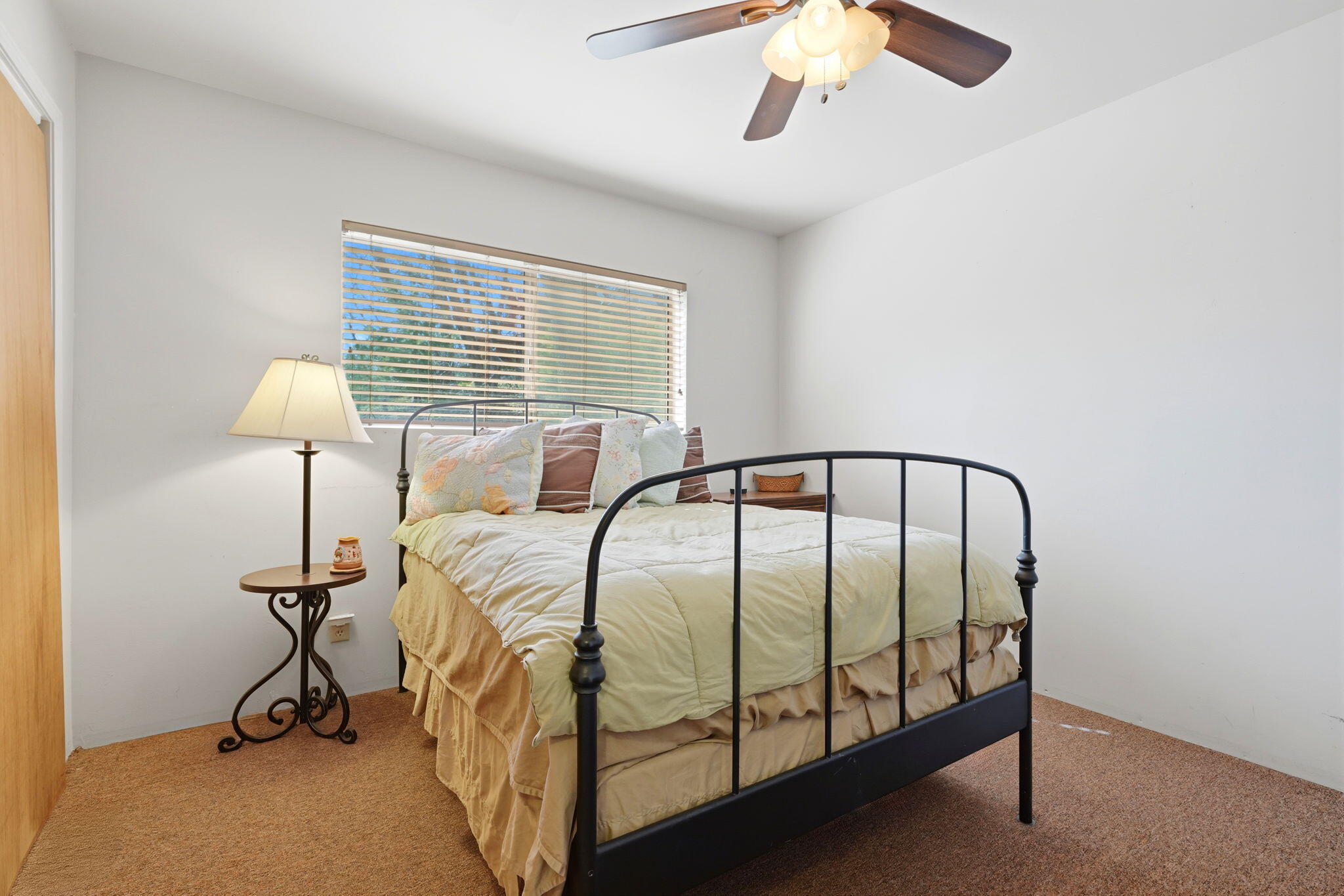 1900 Flynn Dr, Springville, CA 93265