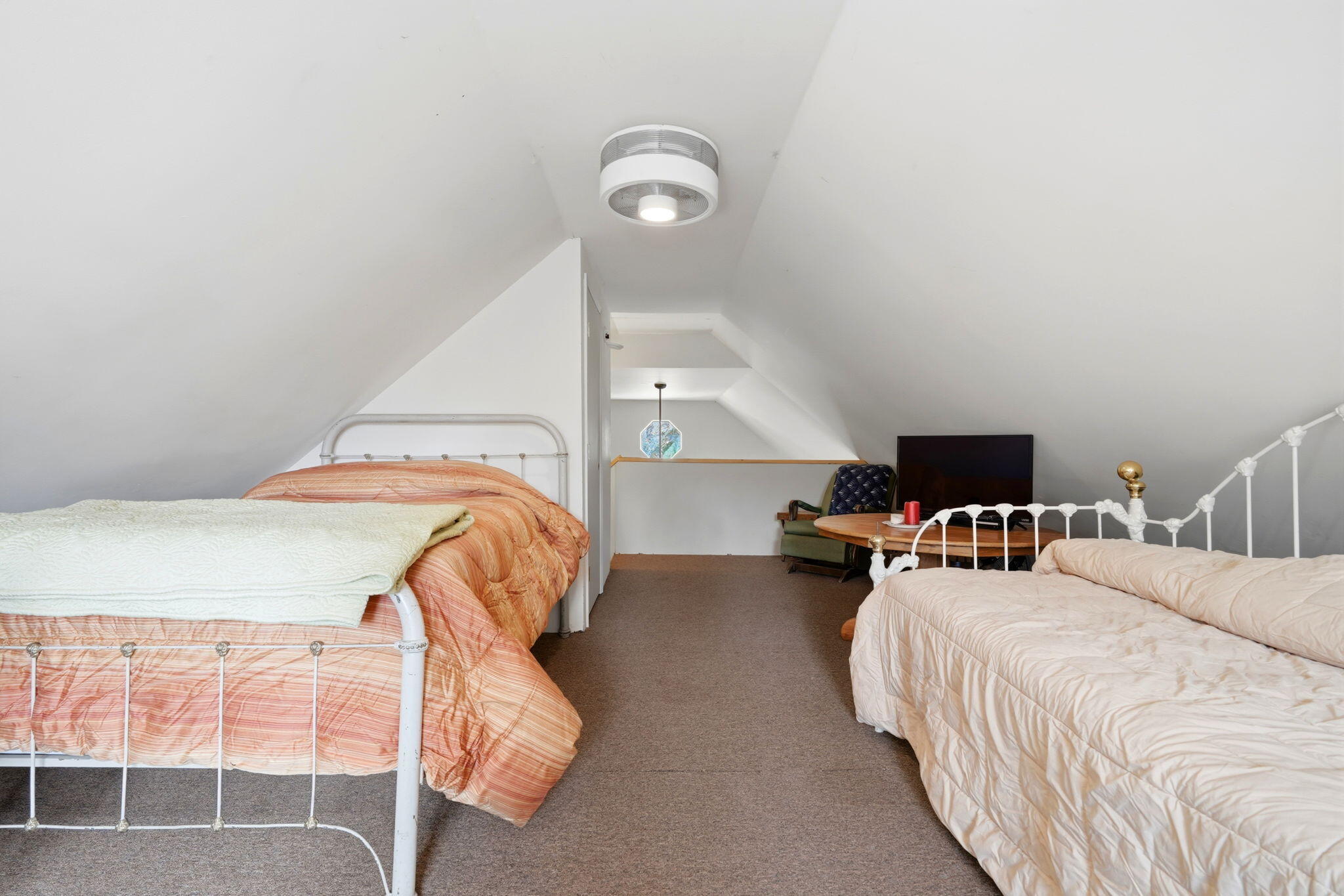 1900 Flynn Dr, Springville, CA 93265