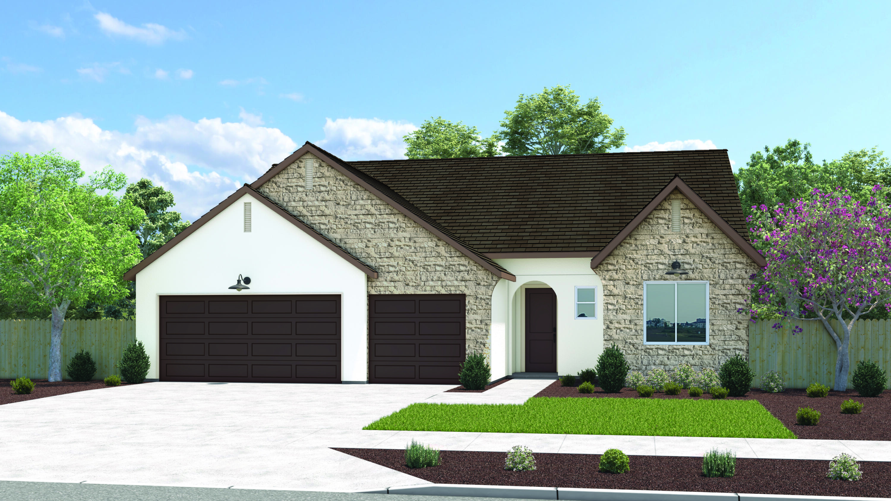 1533 S Savannah St #And23, Visalia, CA 93277