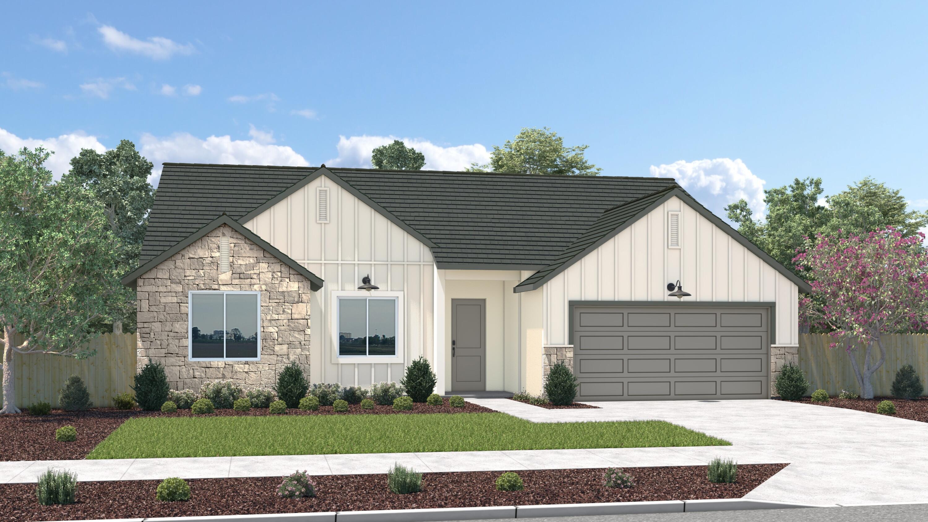 6340 W Howard Ave #And29, Visalia, CA 93291