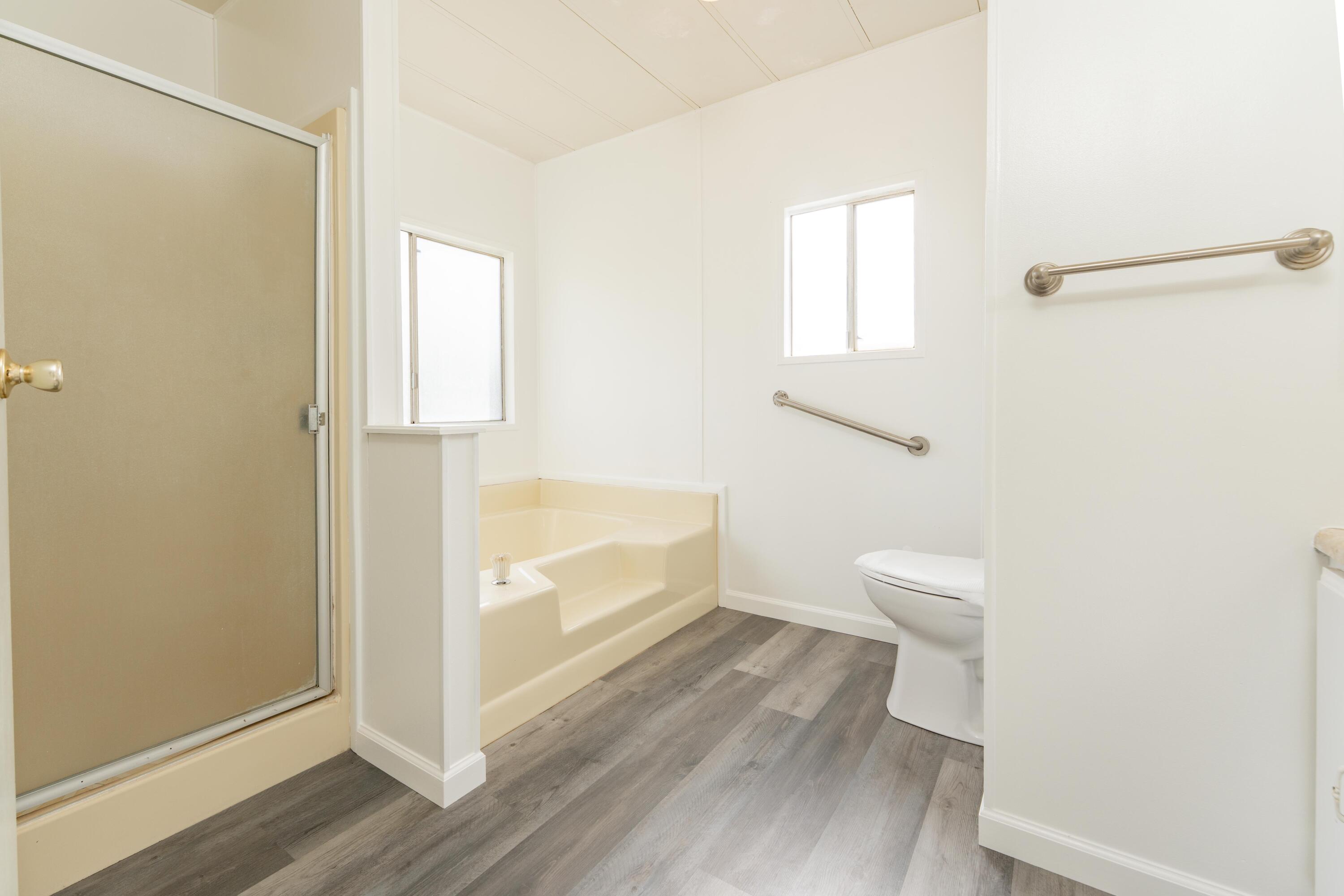 32267 Avenue 176, Springville, CA 93265