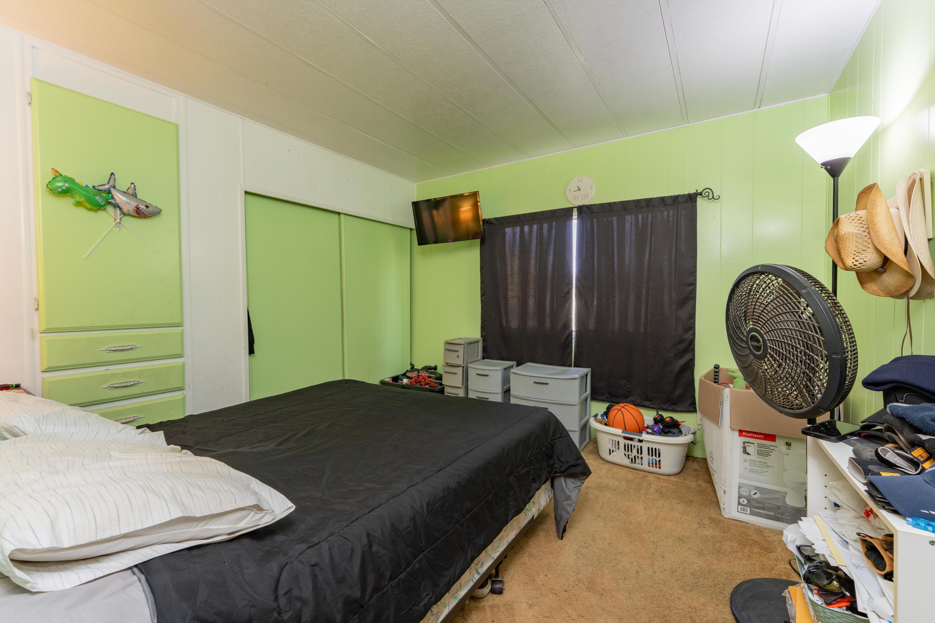 32267 Avenue 176, Springville, CA 93265