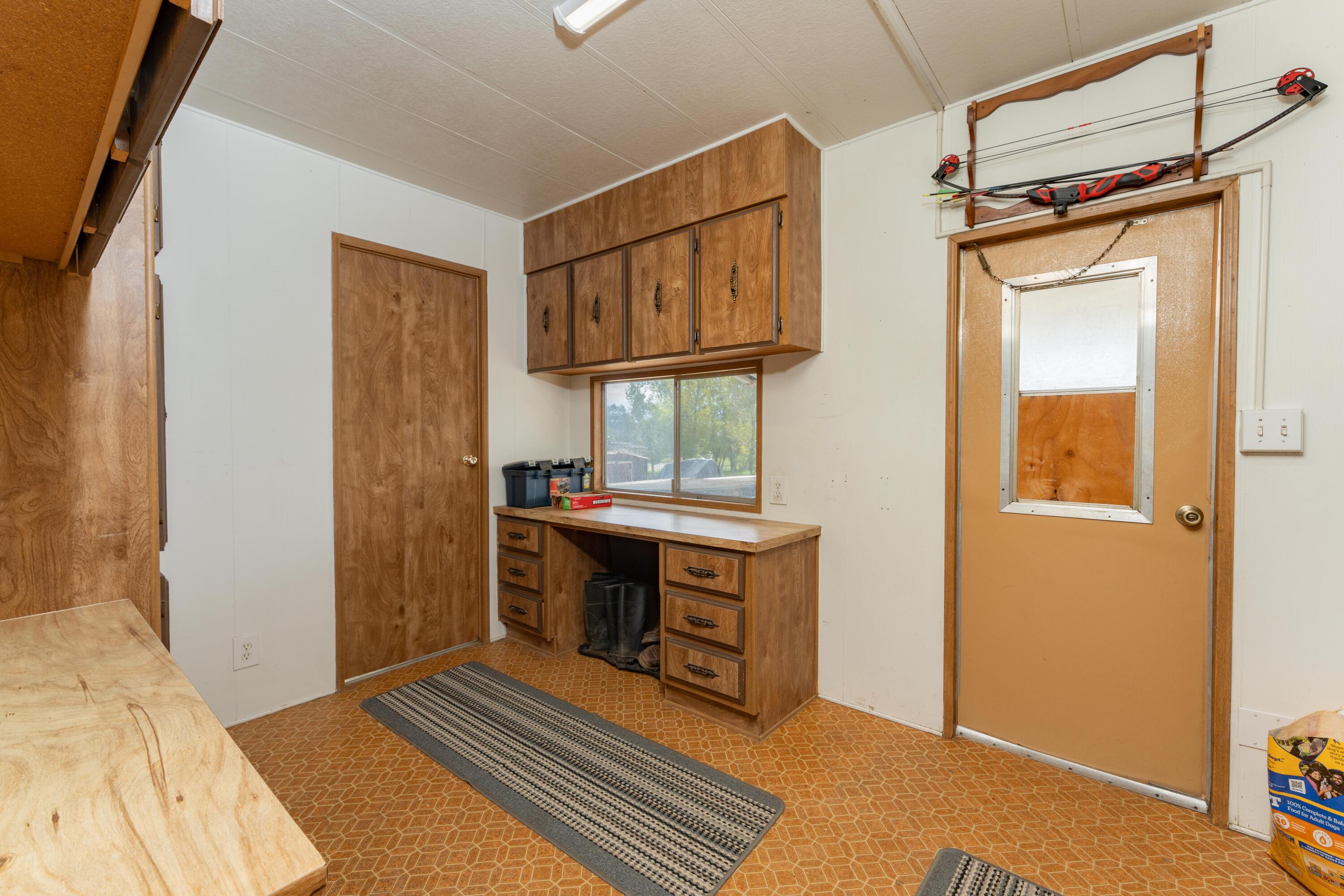 32267 Avenue 176, Springville, CA 93265